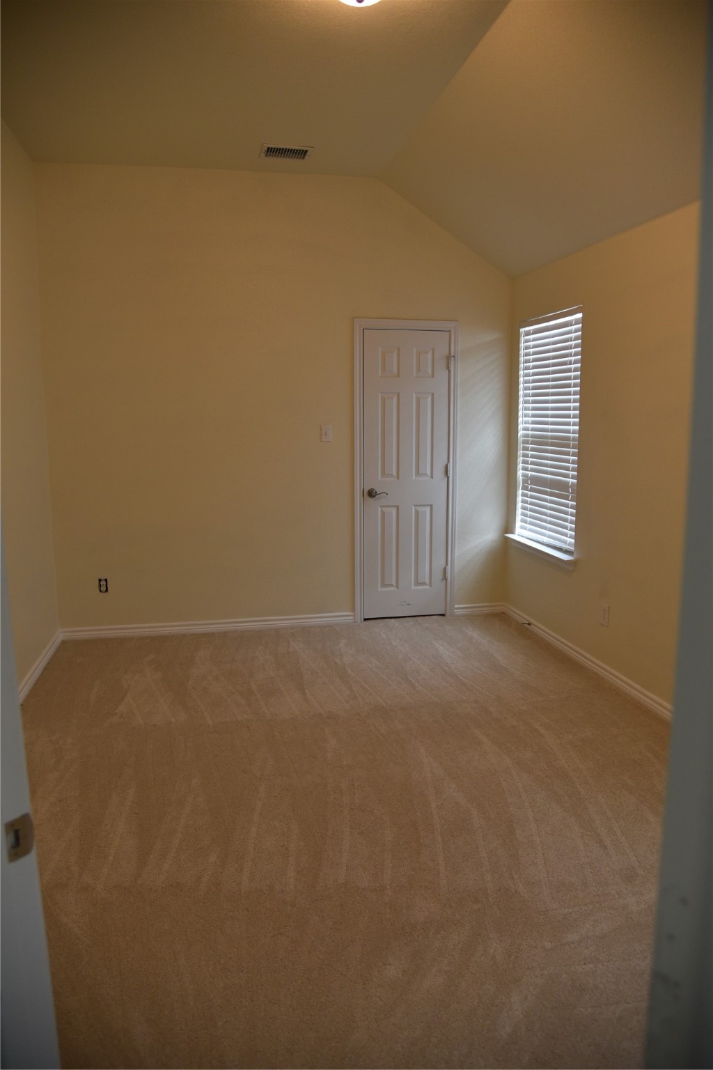 317 Trakehner Trail Celina TX 75009