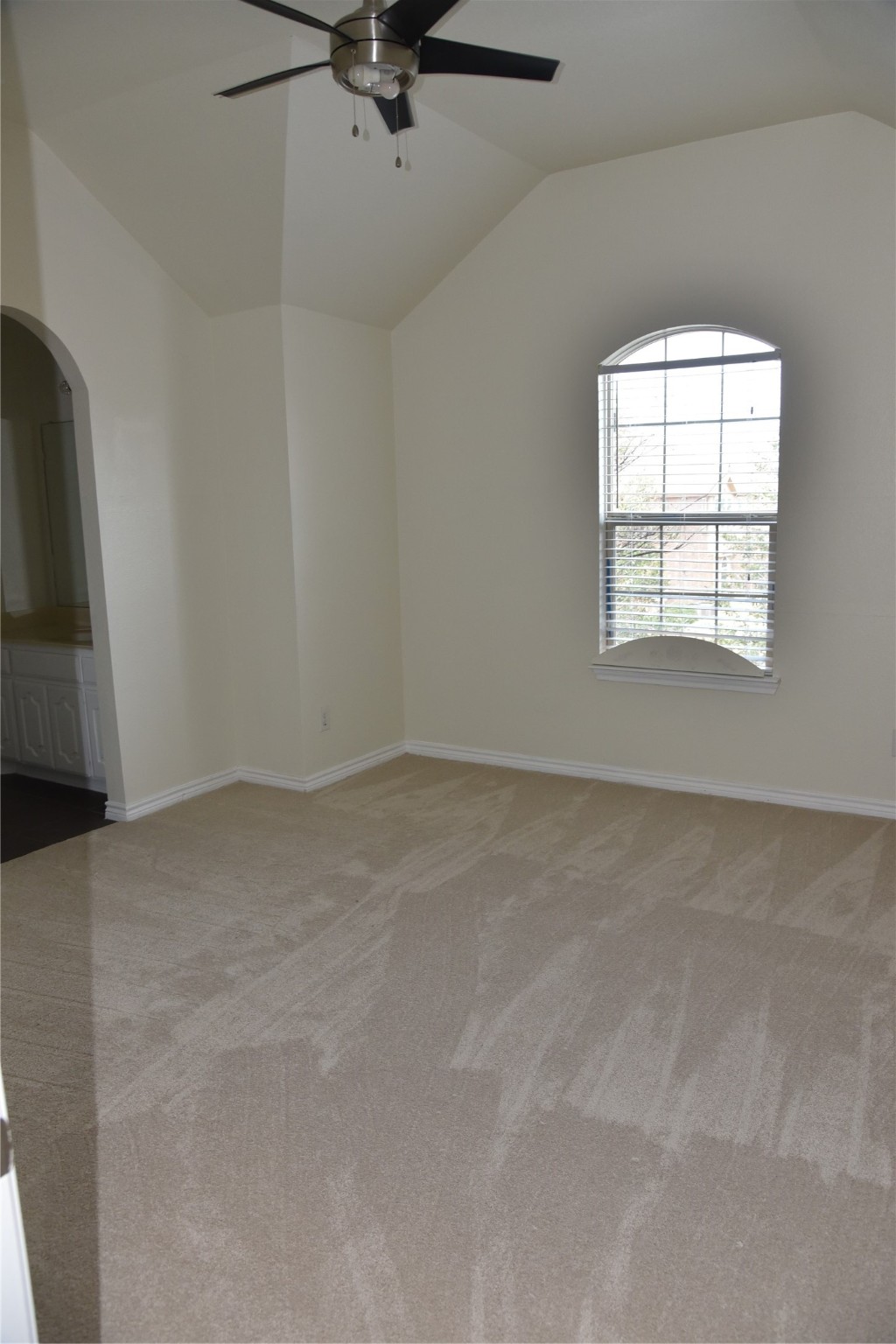 317 Trakehner Trail Celina TX 75009