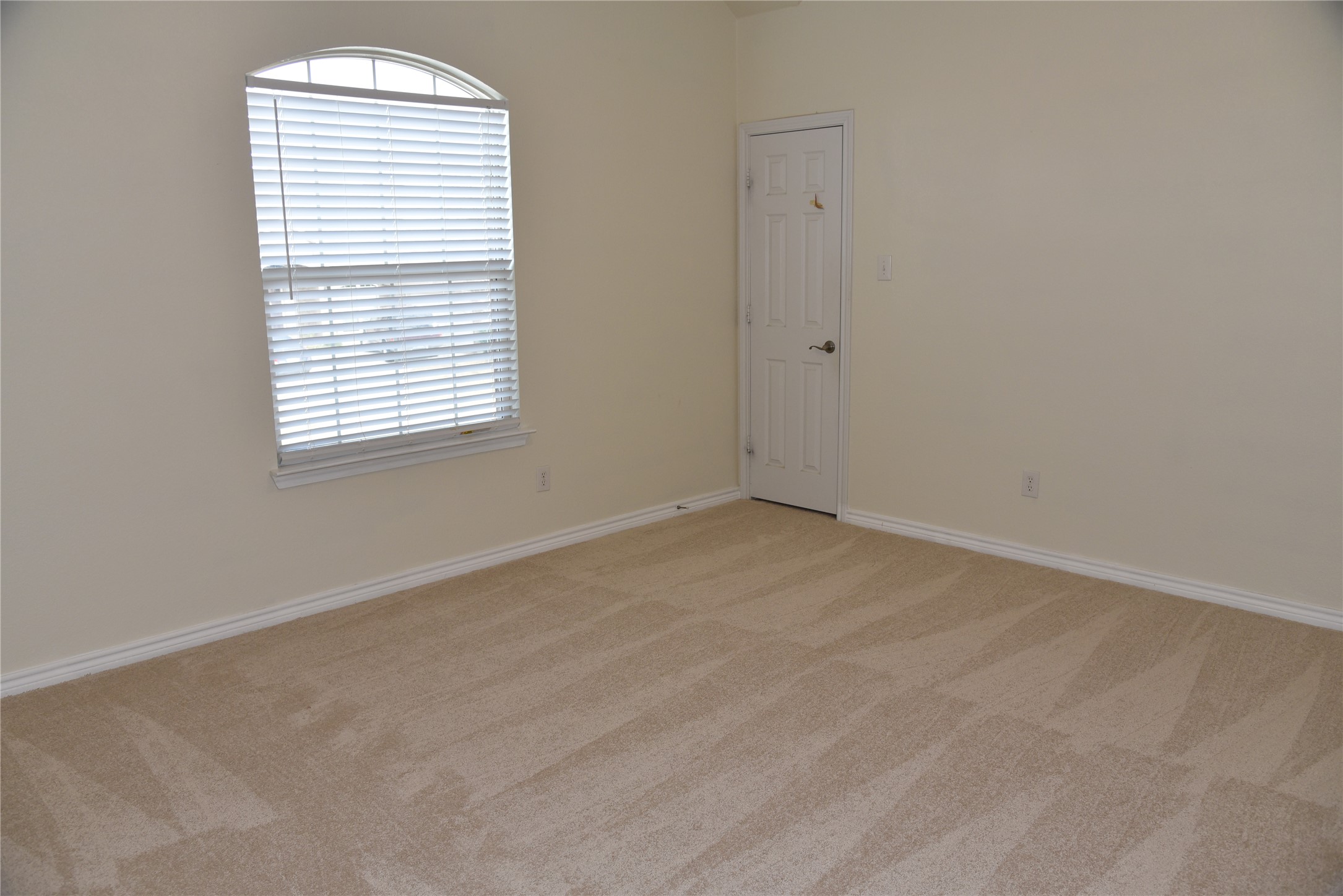 317 Trakehner Trail Celina TX 75009