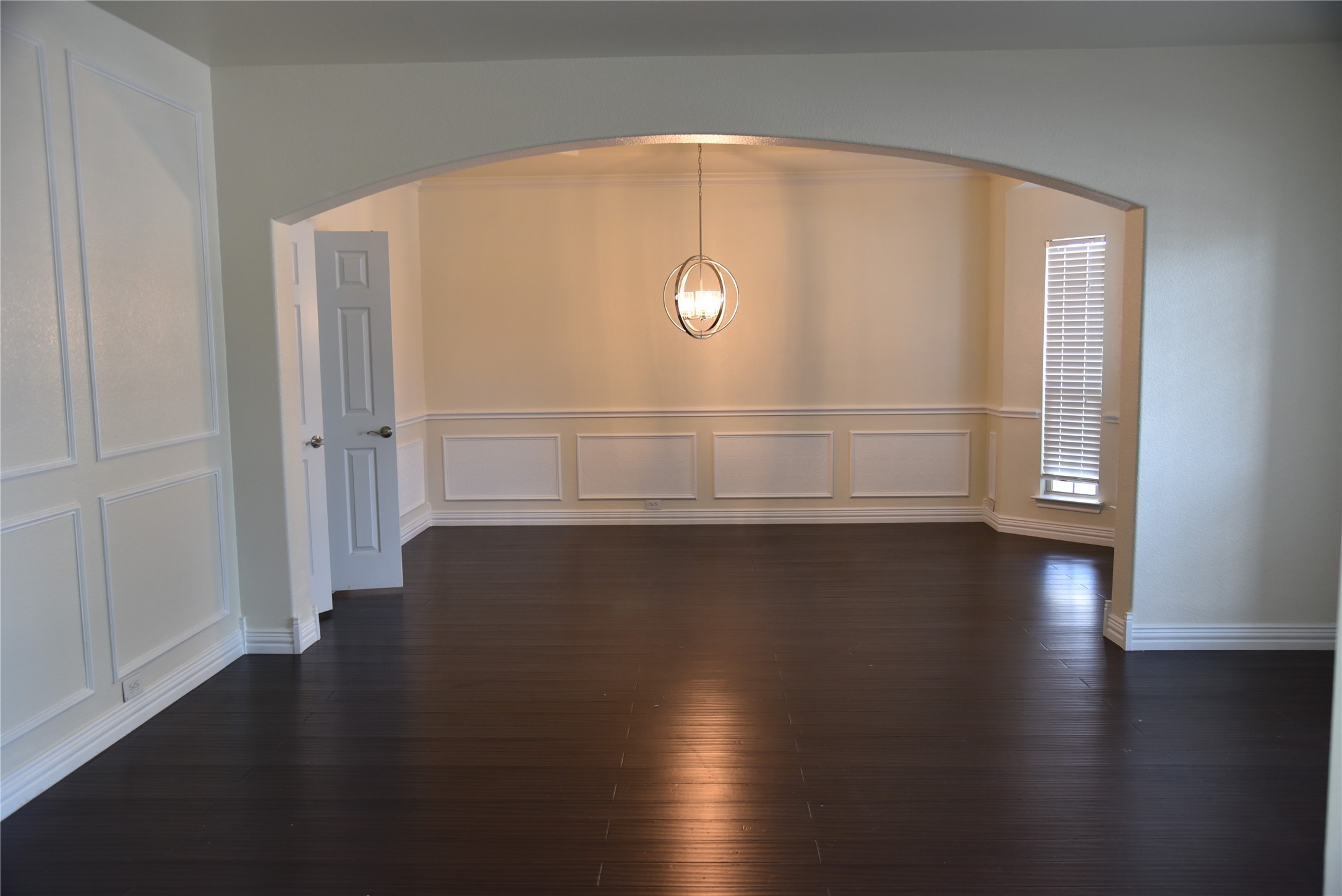 317 Trakehner Trail Celina TX 75009