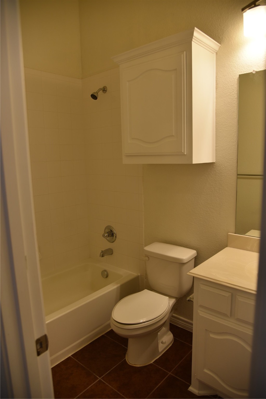 317 Trakehner Trail Celina TX 75009