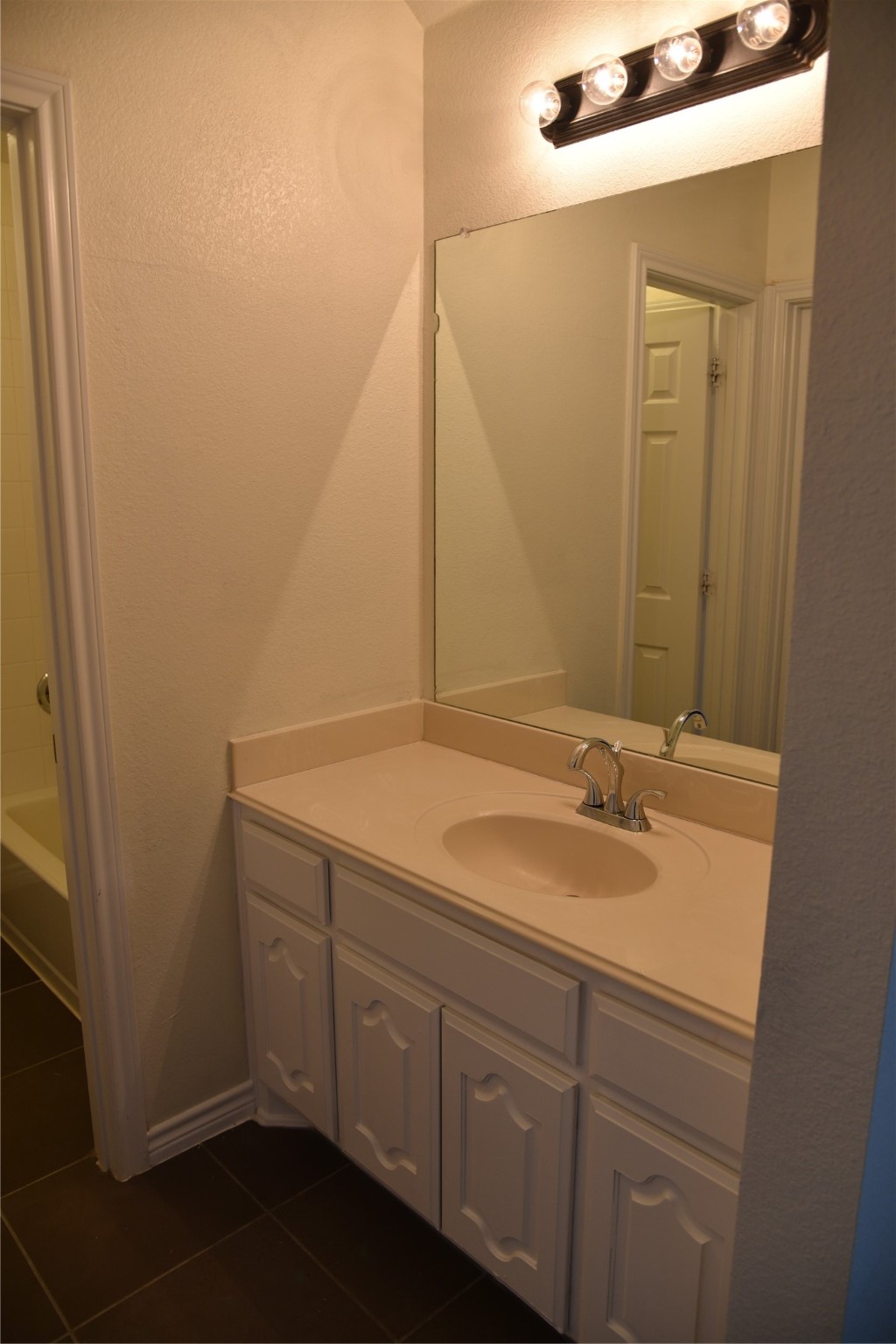 317 Trakehner Trail Celina TX 75009