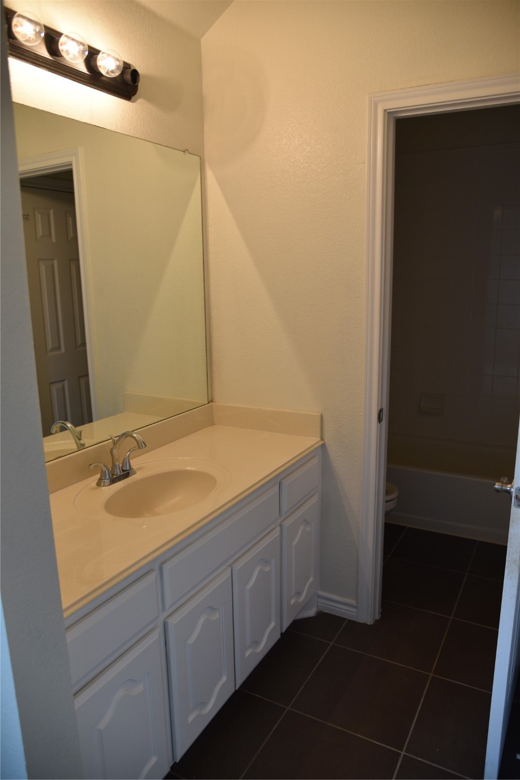 317 Trakehner Trail Celina TX 75009