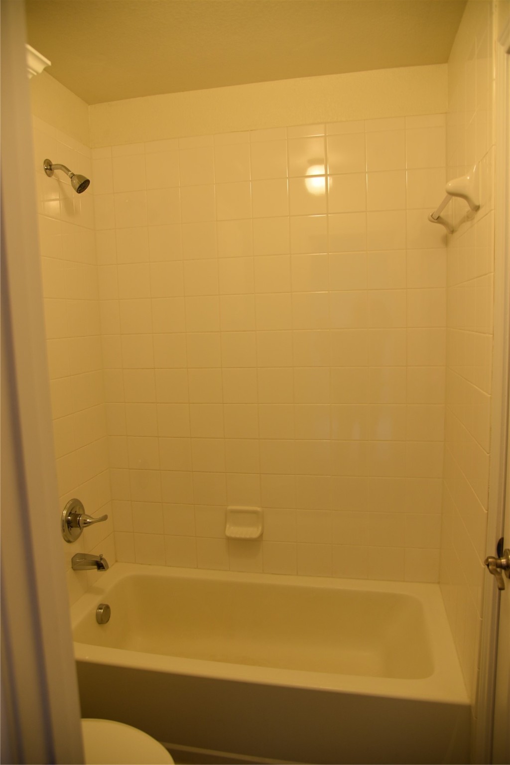 317 Trakehner Trail Celina TX 75009