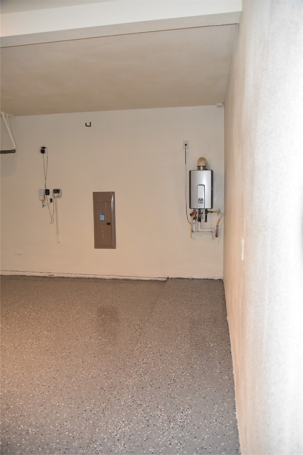 317 Trakehner Trail Celina TX 75009