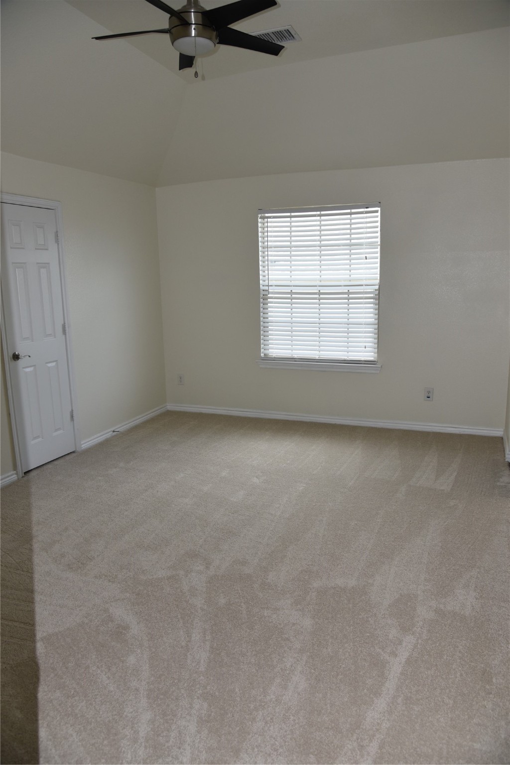 317 Trakehner Trail Celina TX 75009
