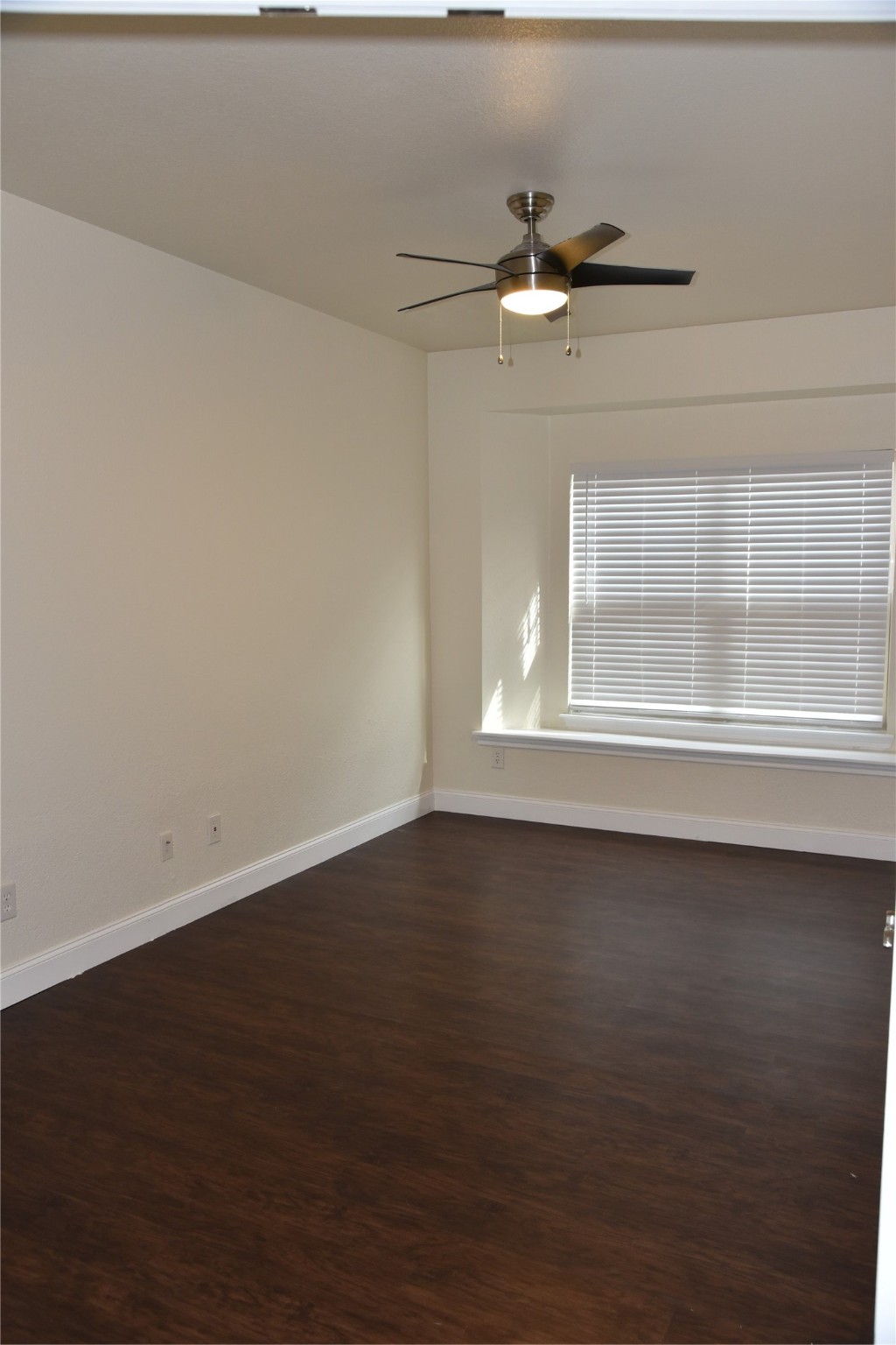 317 Trakehner Trail Celina TX 75009