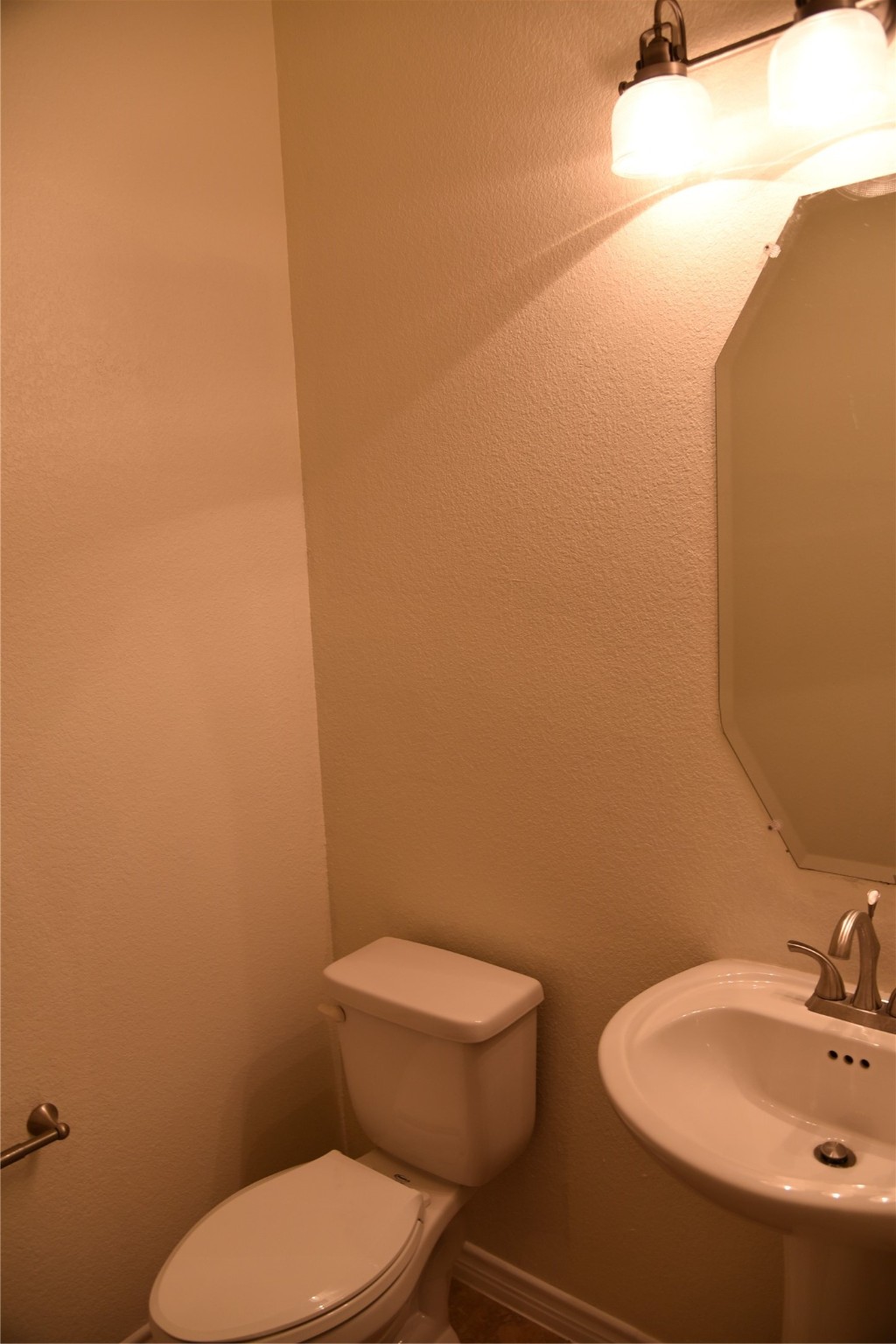 317 Trakehner Trail Celina TX 75009