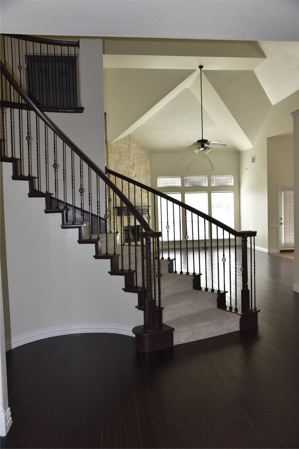 317 Trakehner Trail Celina TX 75009