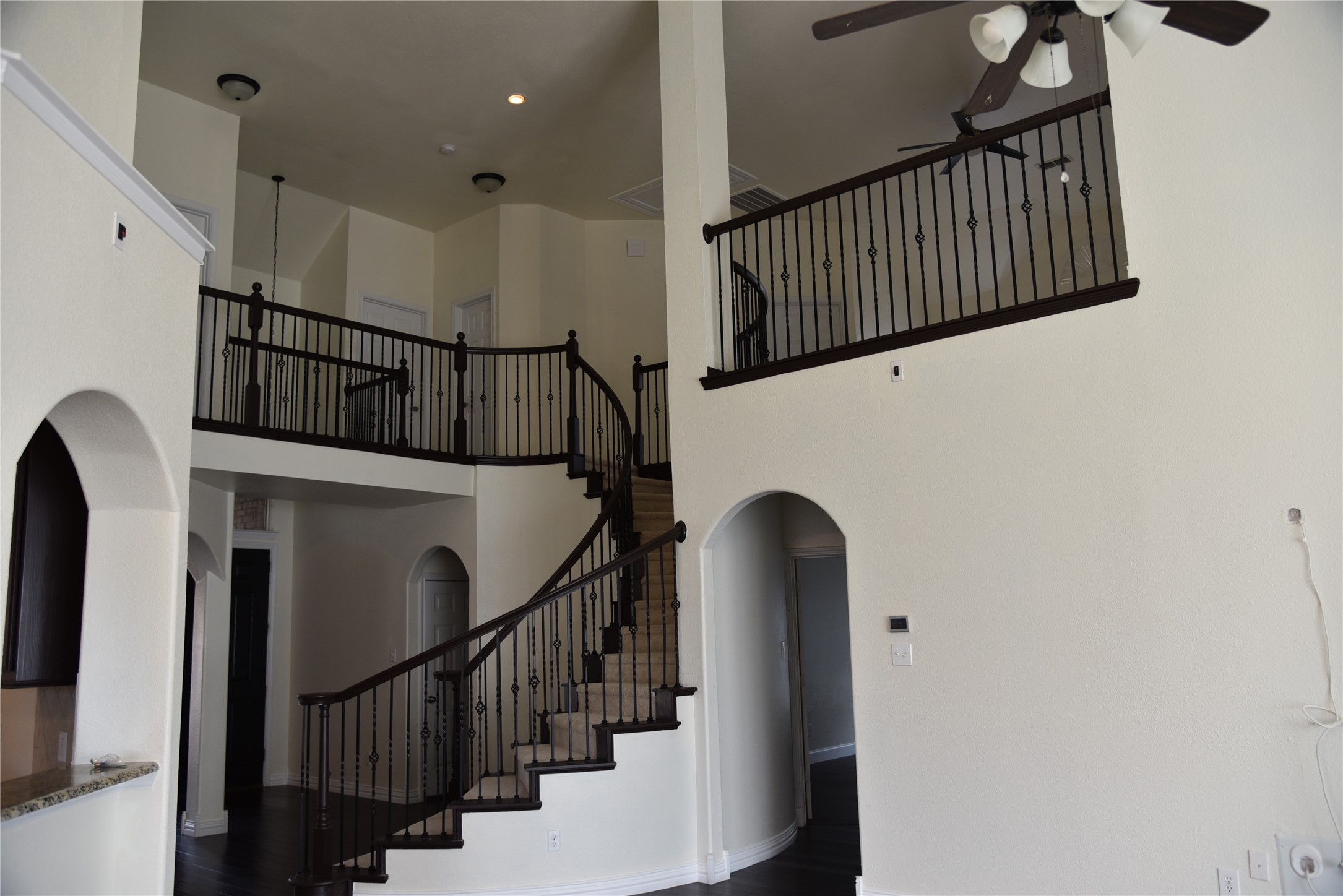 317 Trakehner Trail Celina TX 75009