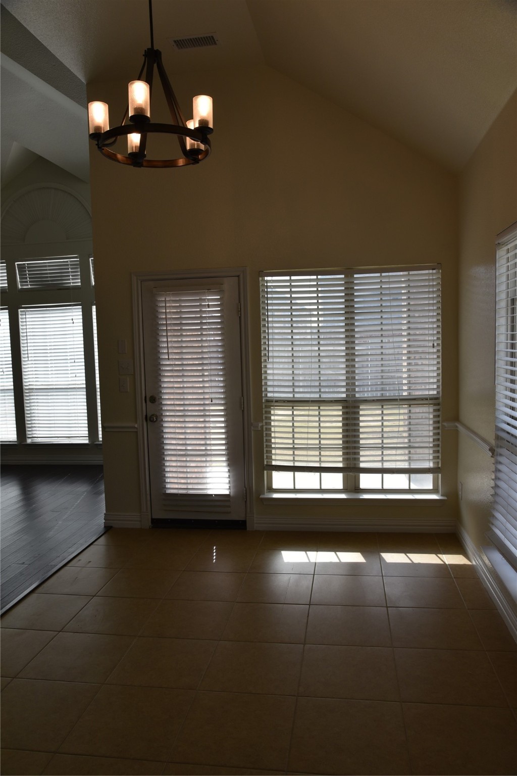 317 Trakehner Trail Celina TX 75009