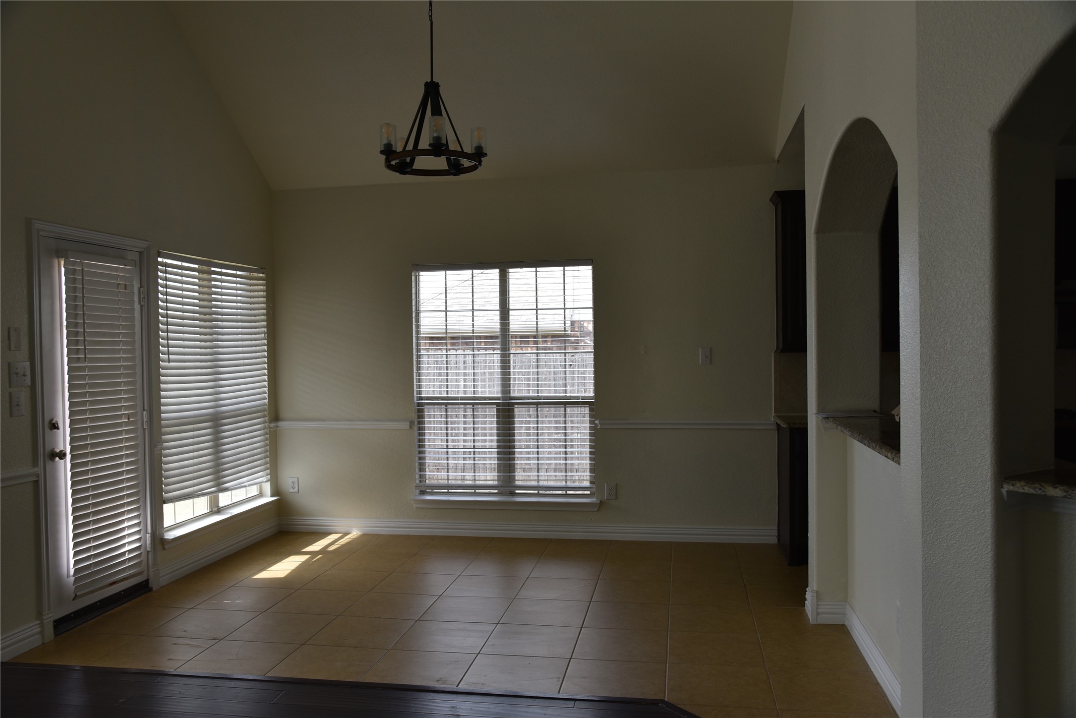 317 Trakehner Trail Celina TX 75009