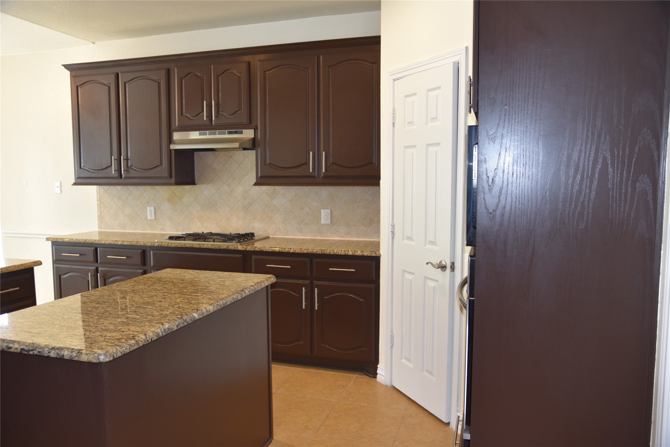 317 Trakehner Trail Celina TX 75009