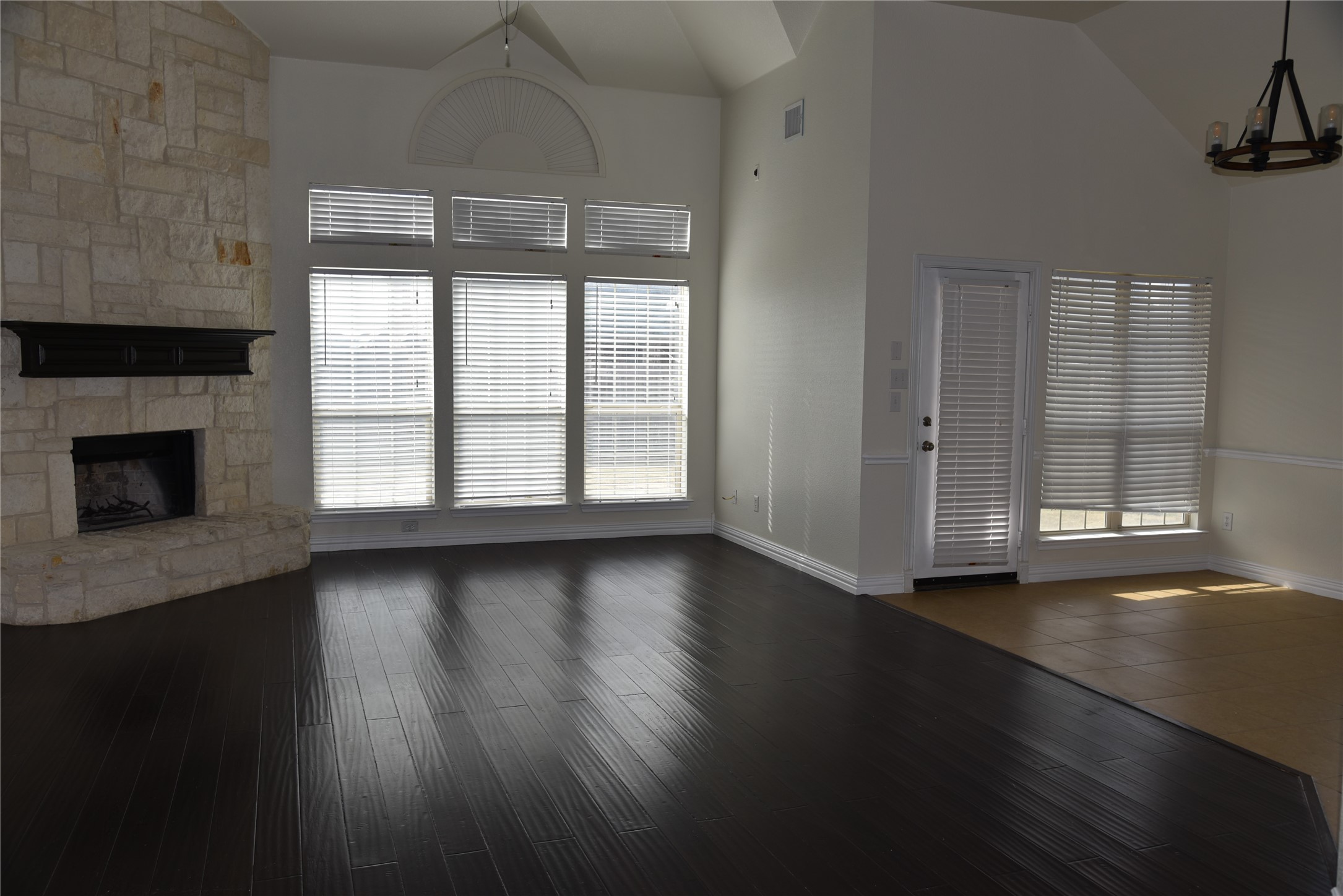 317 Trakehner Trail Celina TX 75009