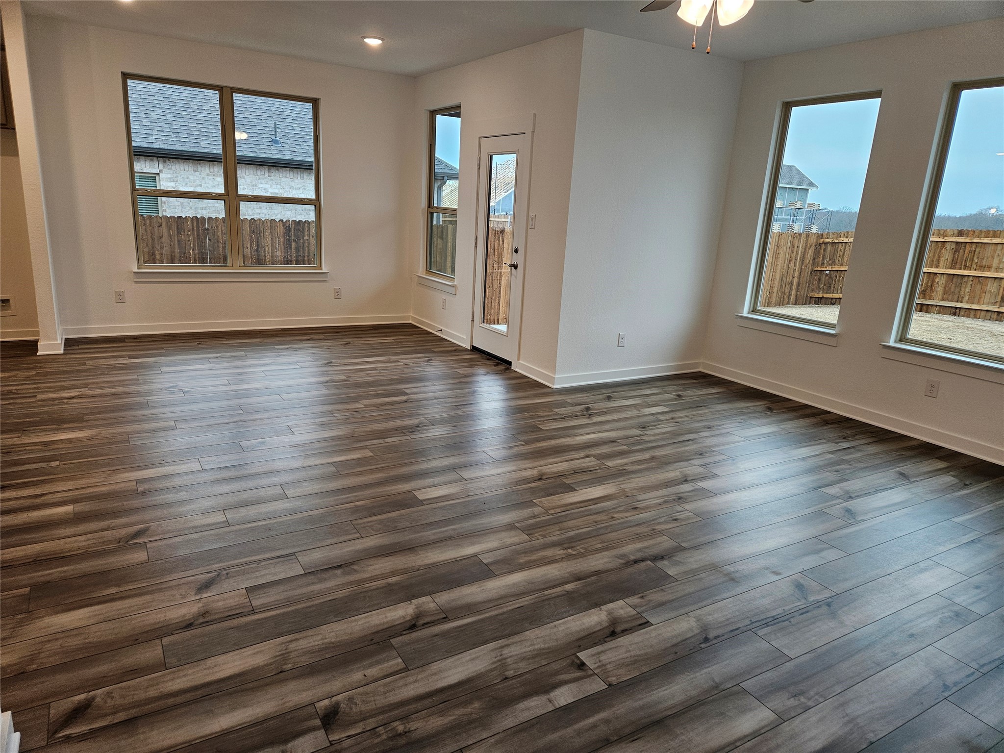 425 Daybreak Drive Waxahachie TX 75167
