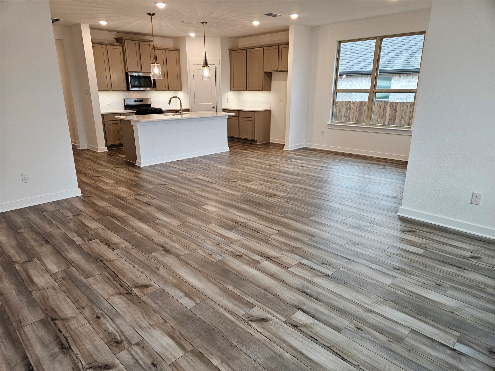 425 Daybreak Drive Waxahachie TX 75167