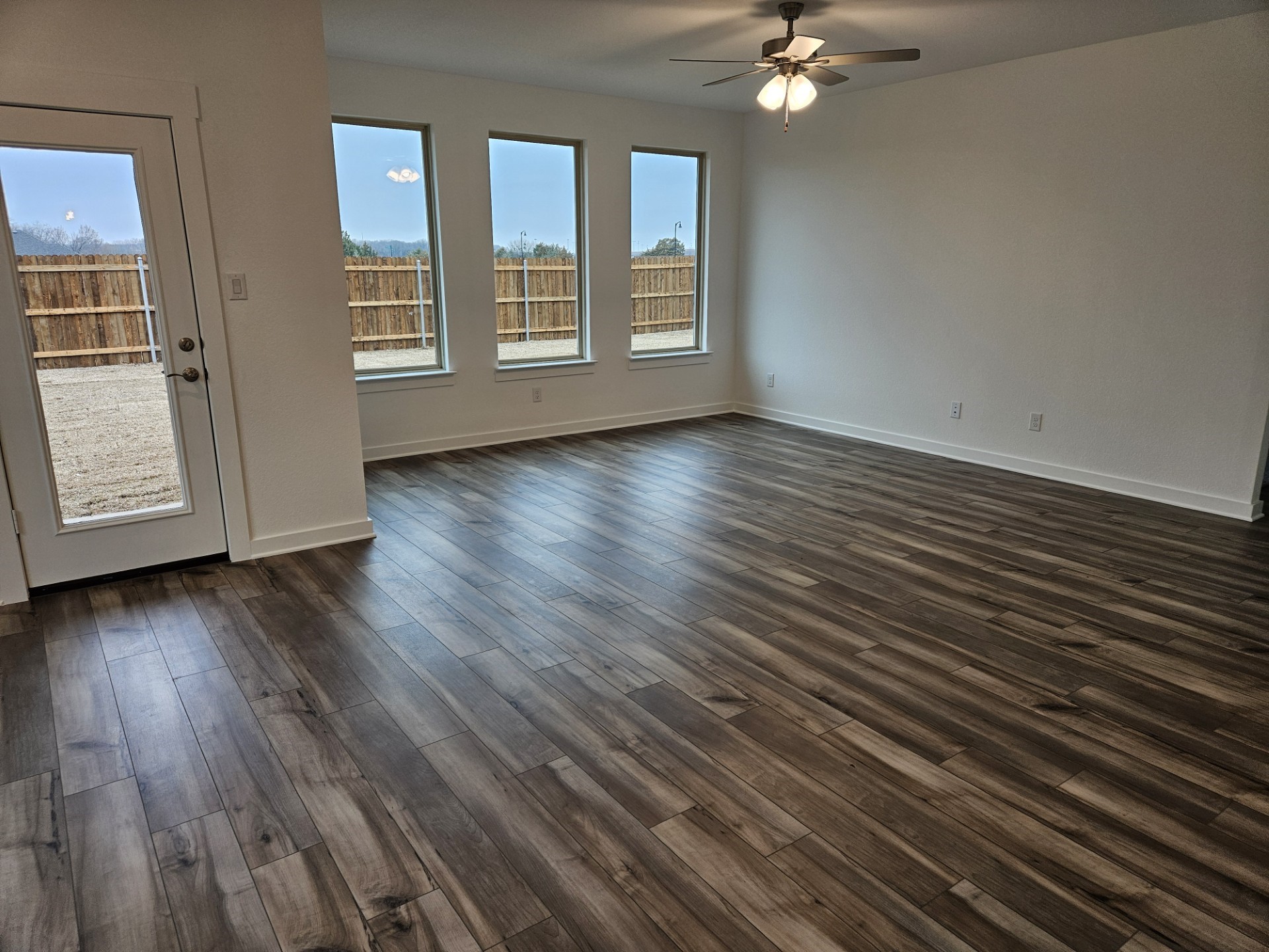 425 Daybreak Drive Waxahachie TX 75167