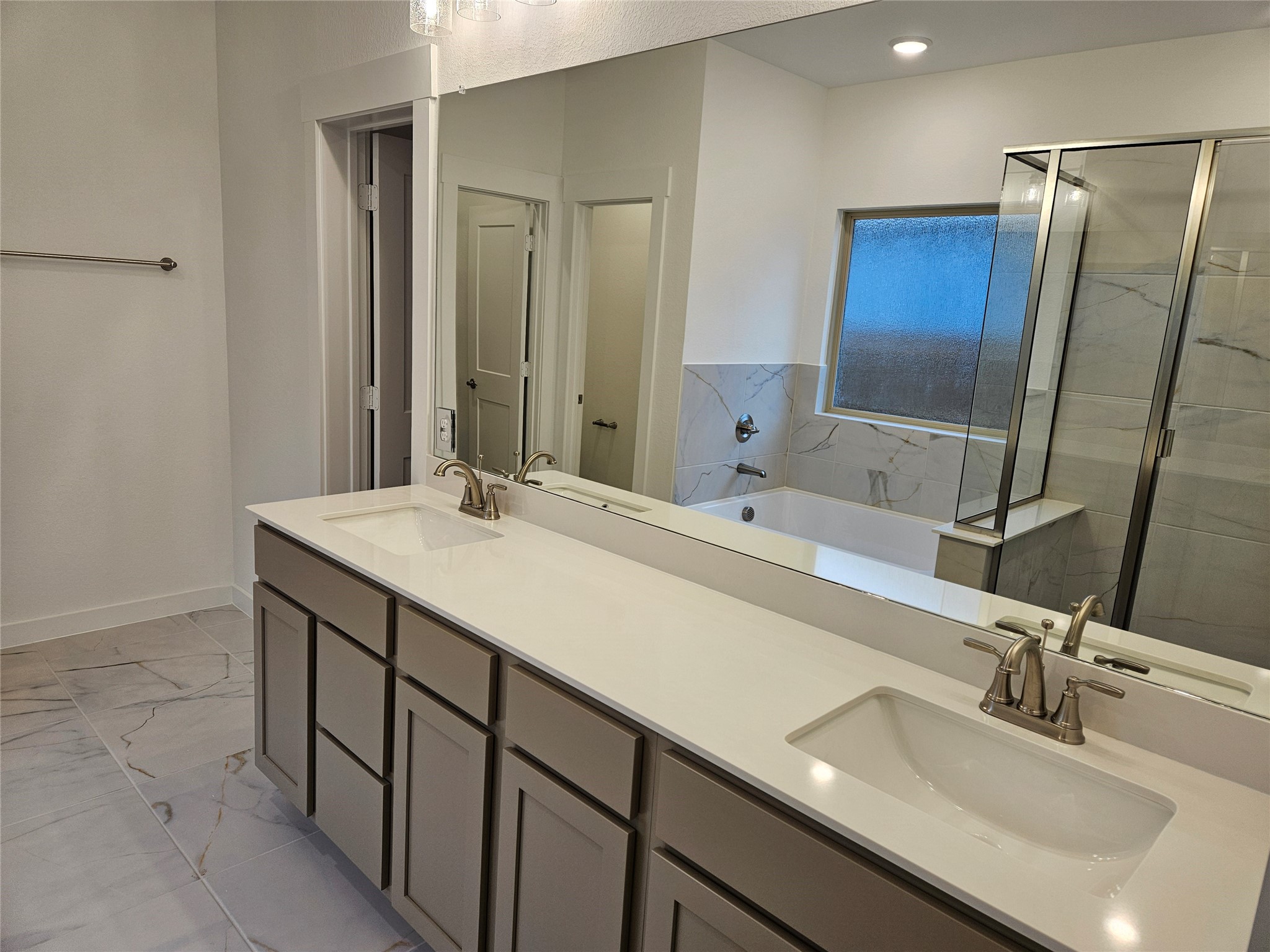 425 Daybreak Drive Waxahachie TX 75167
