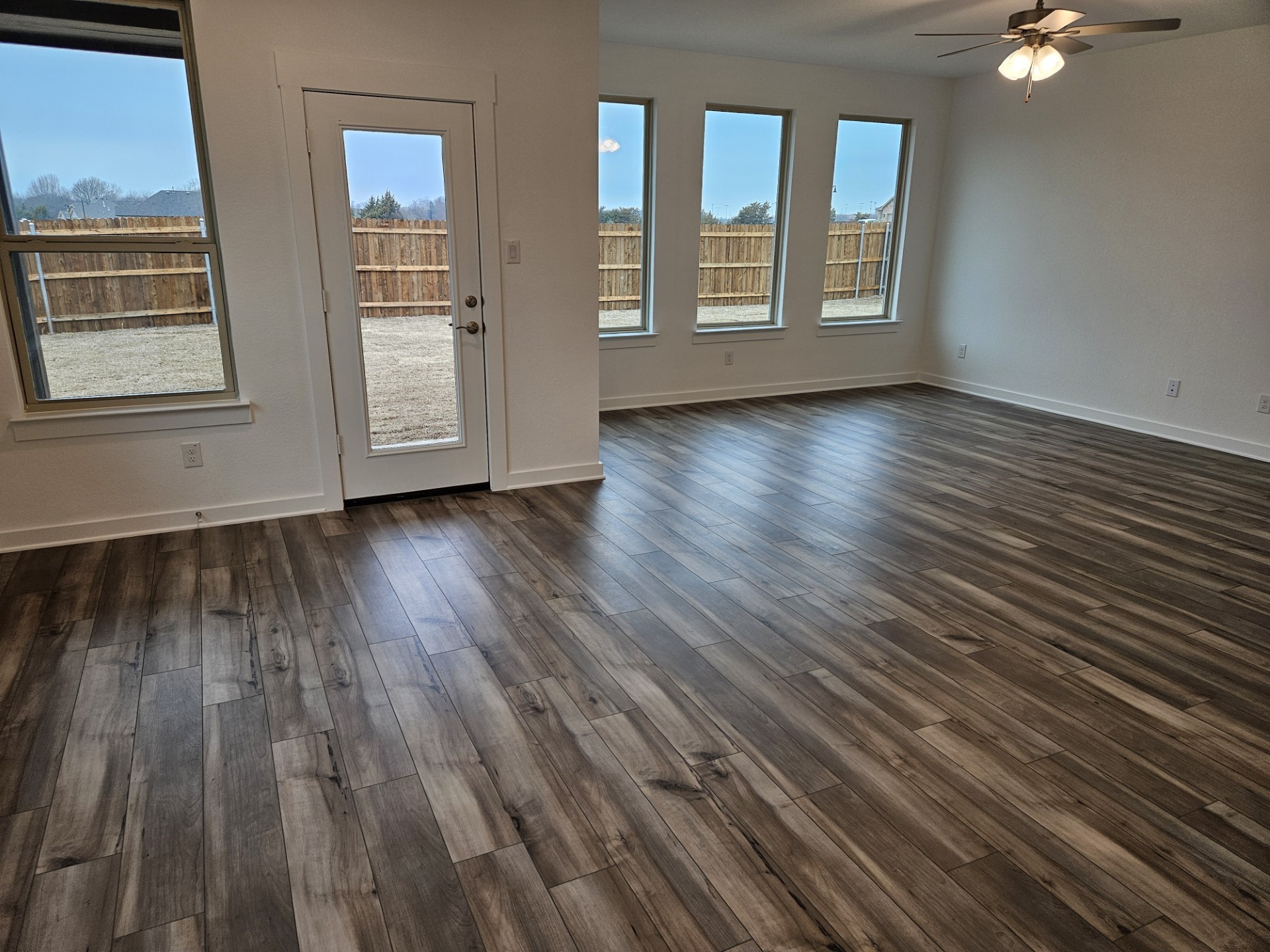 425 Daybreak Drive Waxahachie TX 75167