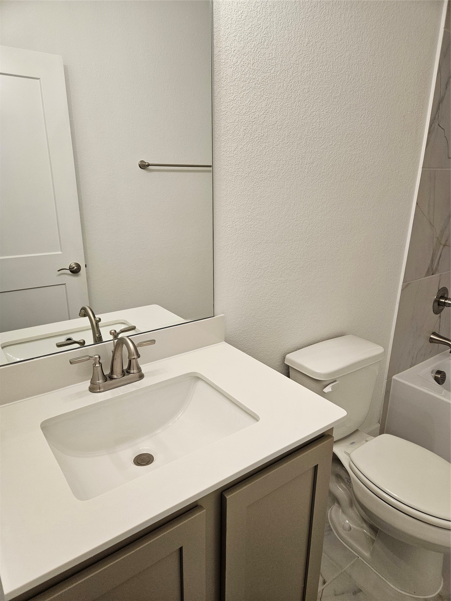 425 Daybreak Drive Waxahachie TX 75167