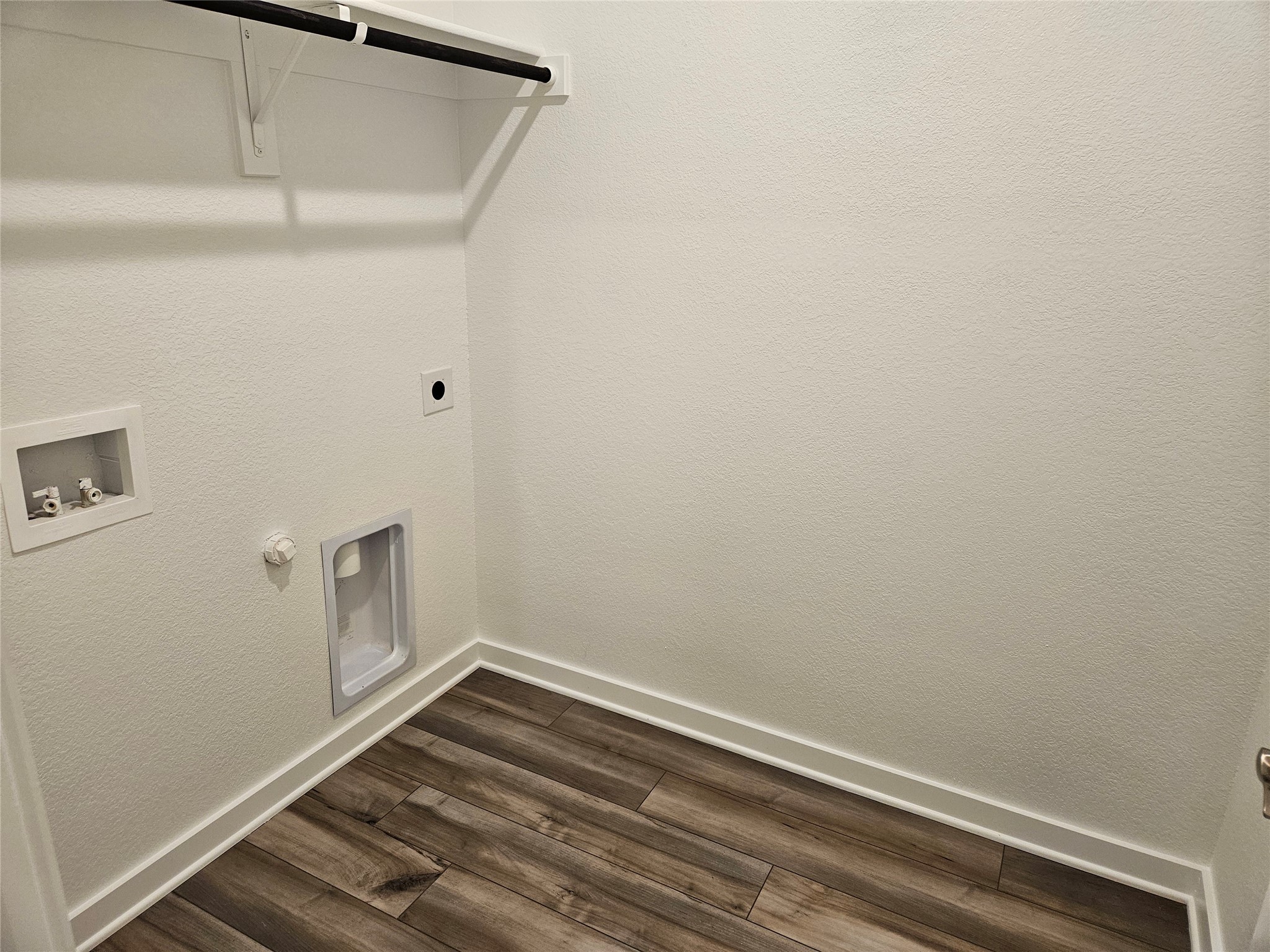 425 Daybreak Drive Waxahachie TX 75167