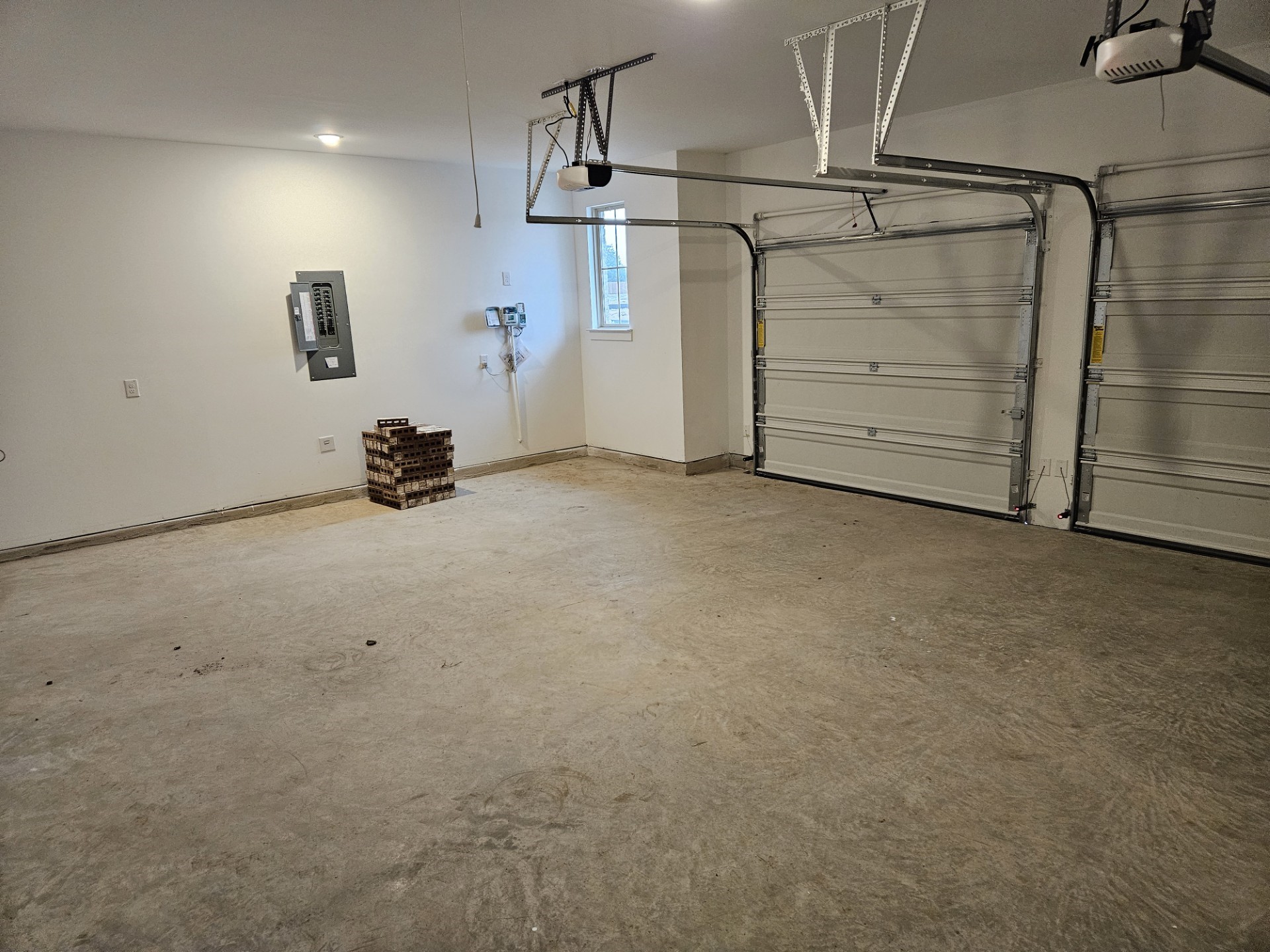 425 Daybreak Drive Waxahachie TX 75167
