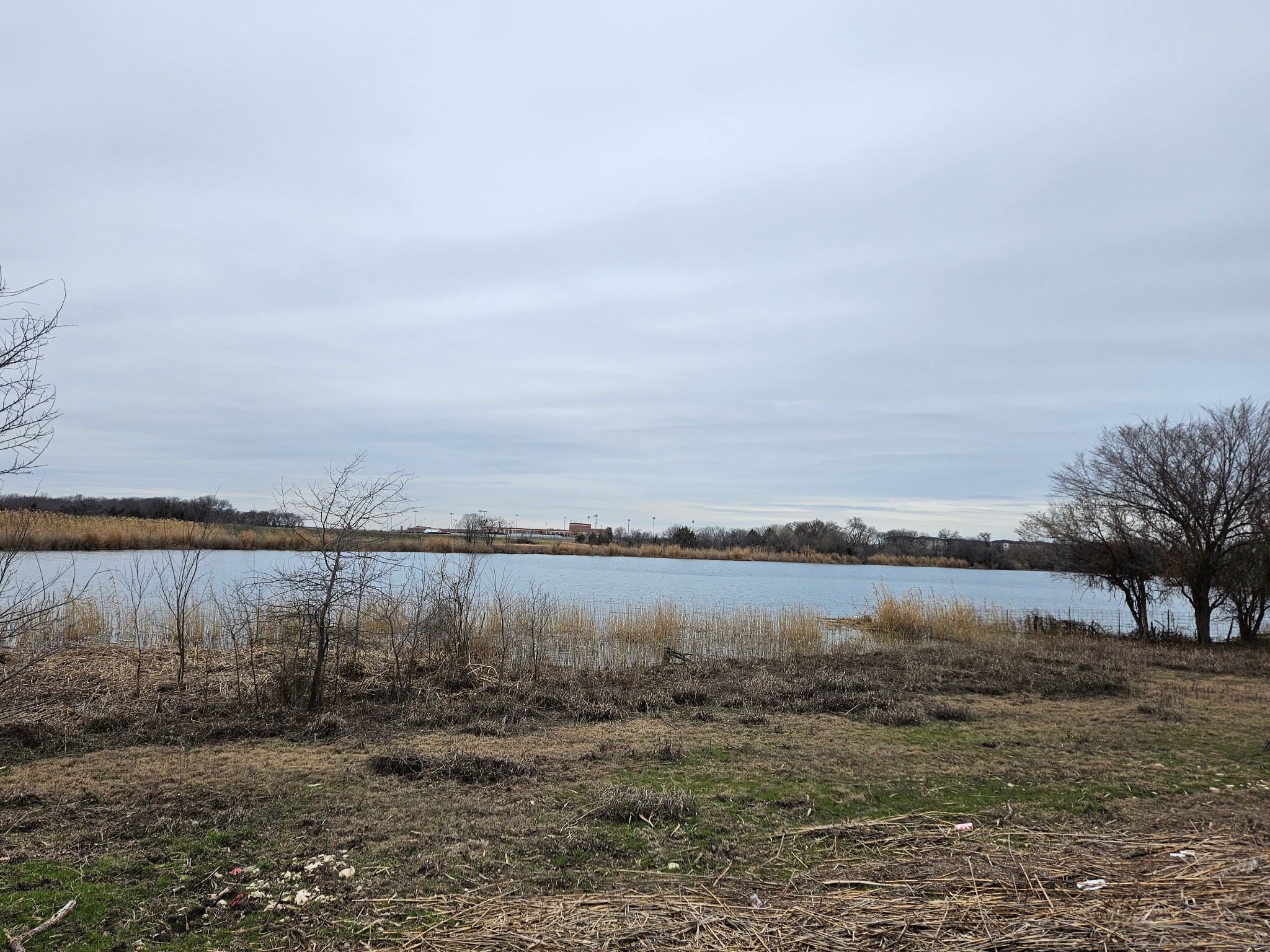 425 Daybreak Drive Waxahachie TX 75167