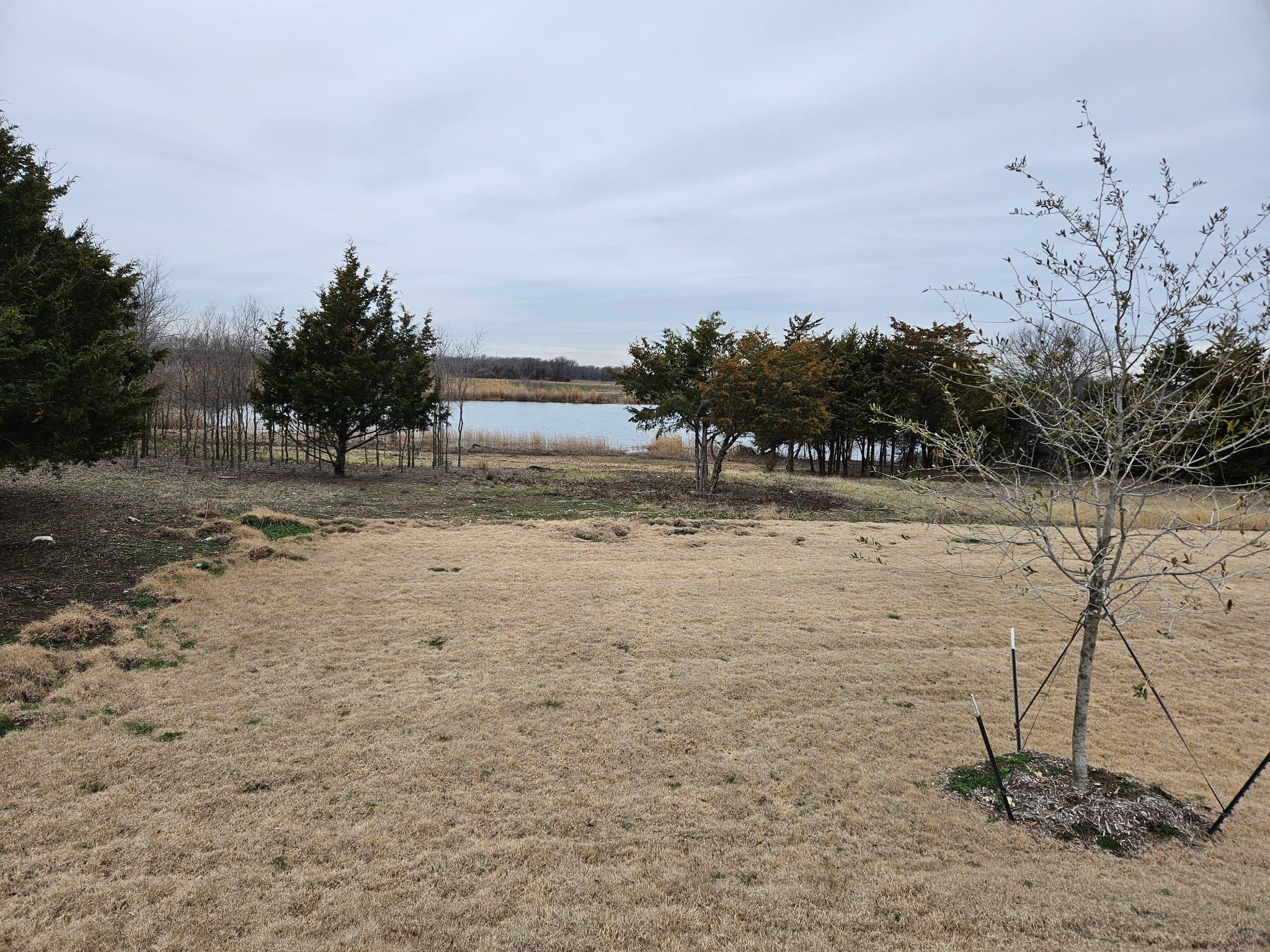 425 Daybreak Drive Waxahachie TX 75167