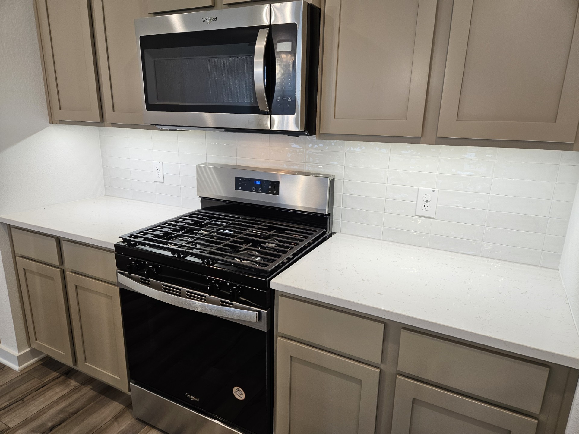 425 Daybreak Drive Waxahachie TX 75167
