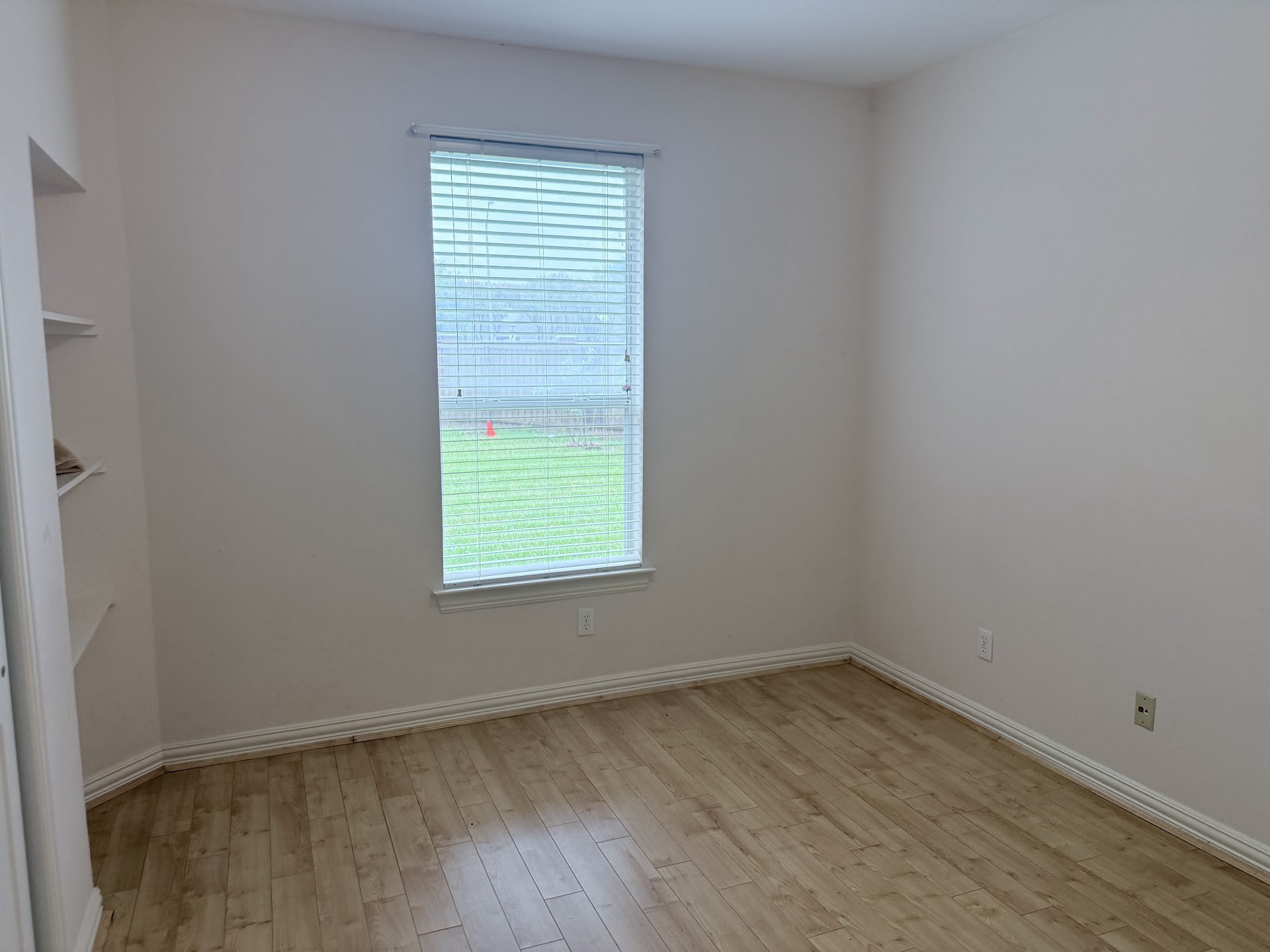 609 Sunningdale Richardson TX 75081