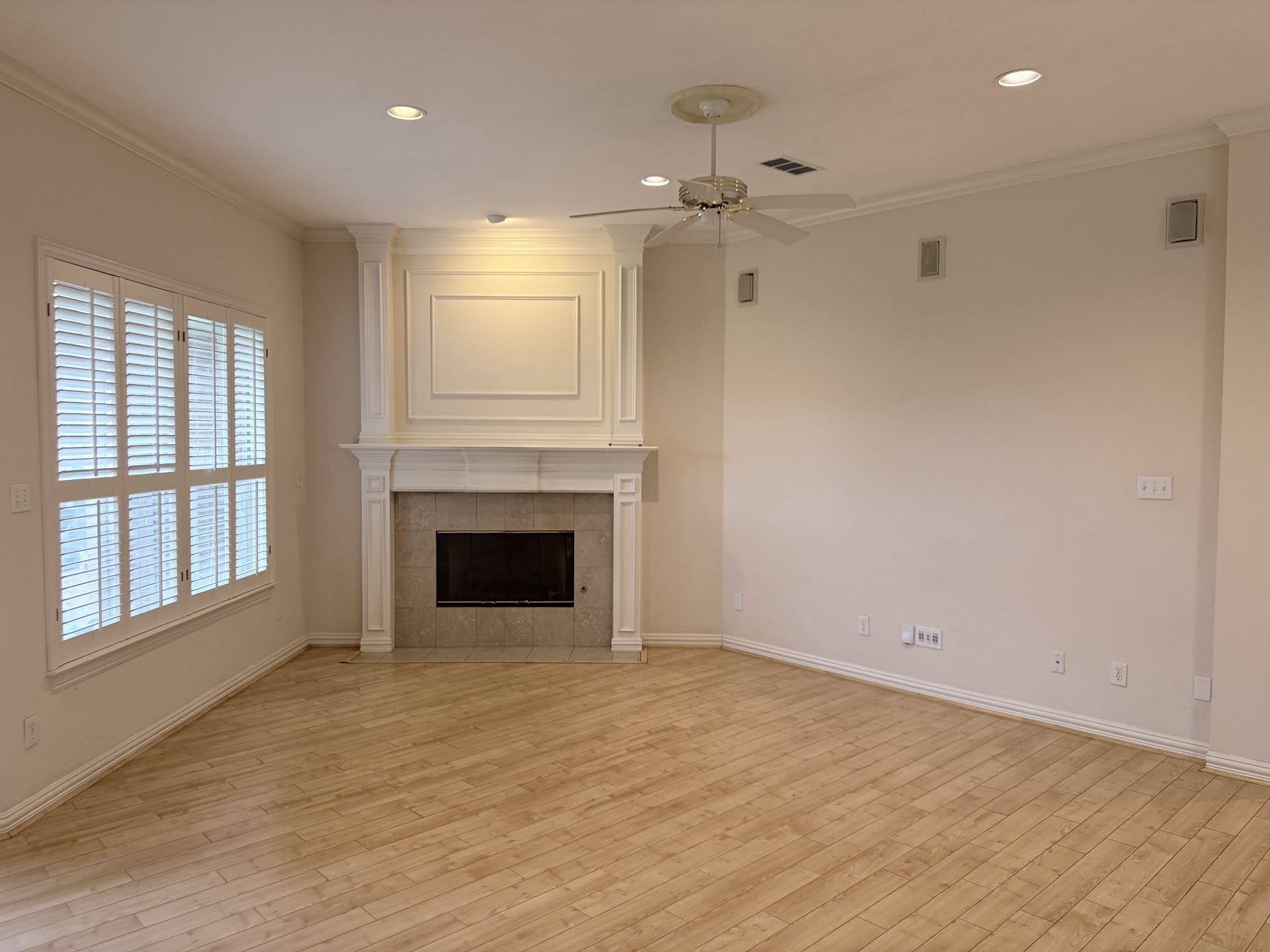 609 Sunningdale Richardson TX 75081