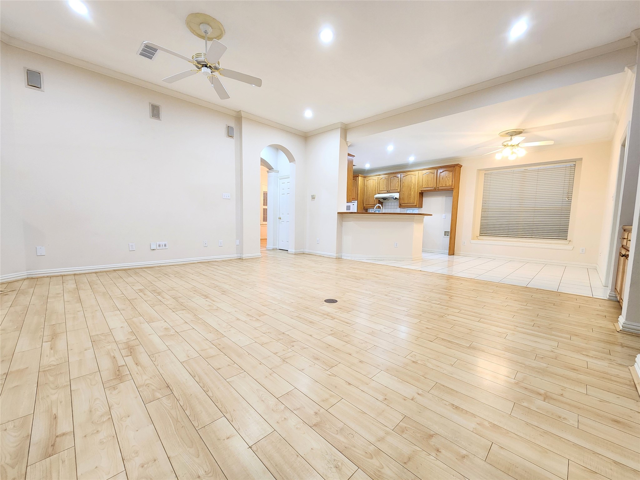 609 Sunningdale Richardson TX 75081