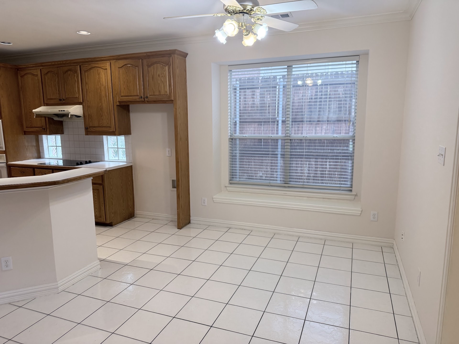 609 Sunningdale Richardson TX 75081