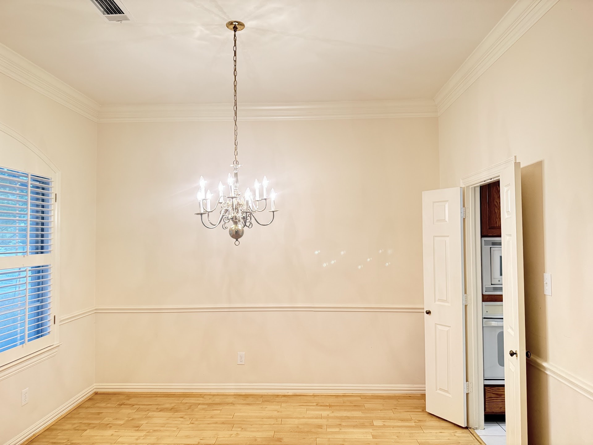 609 Sunningdale Richardson TX 75081