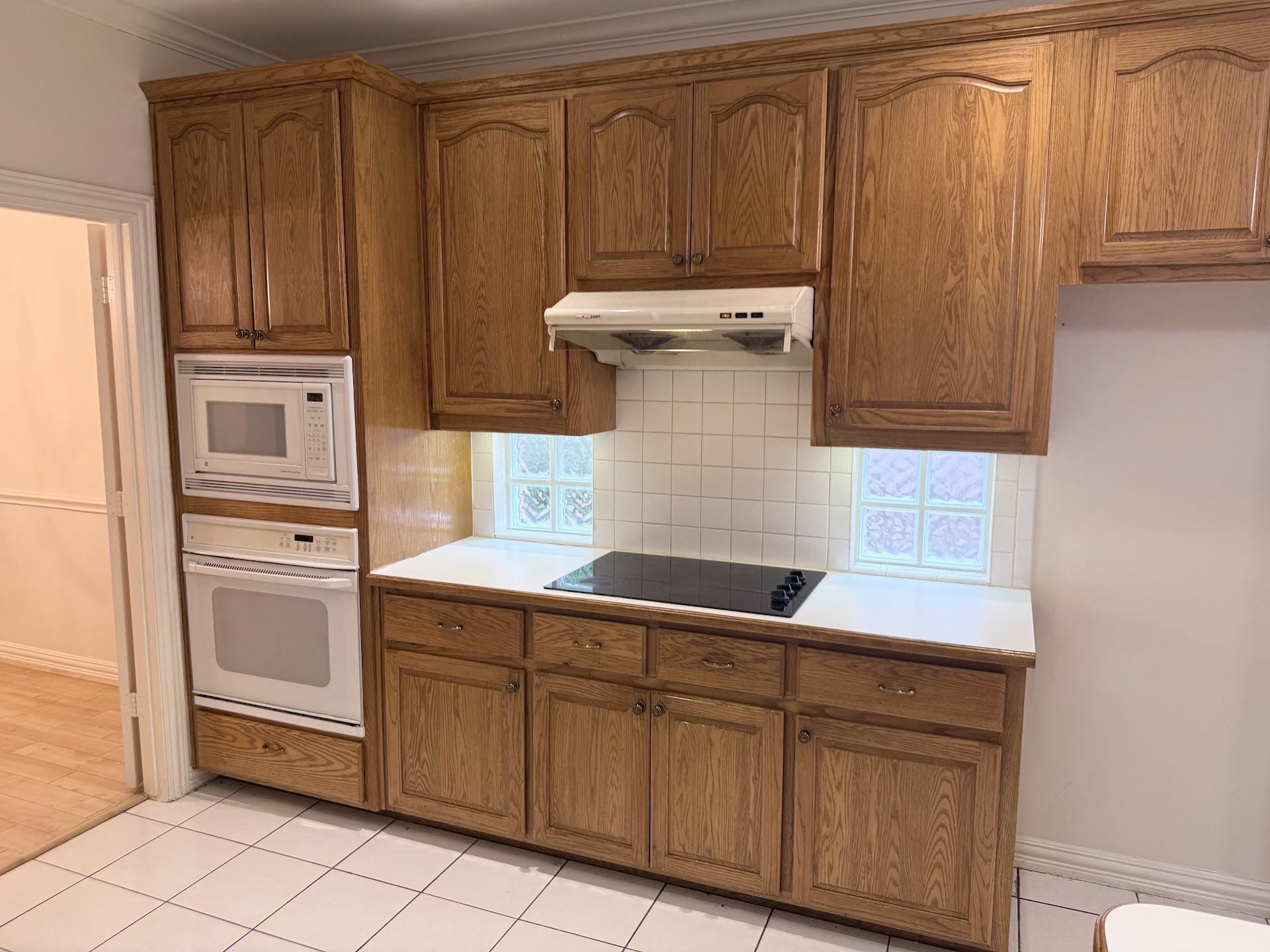 609 Sunningdale Richardson TX 75081