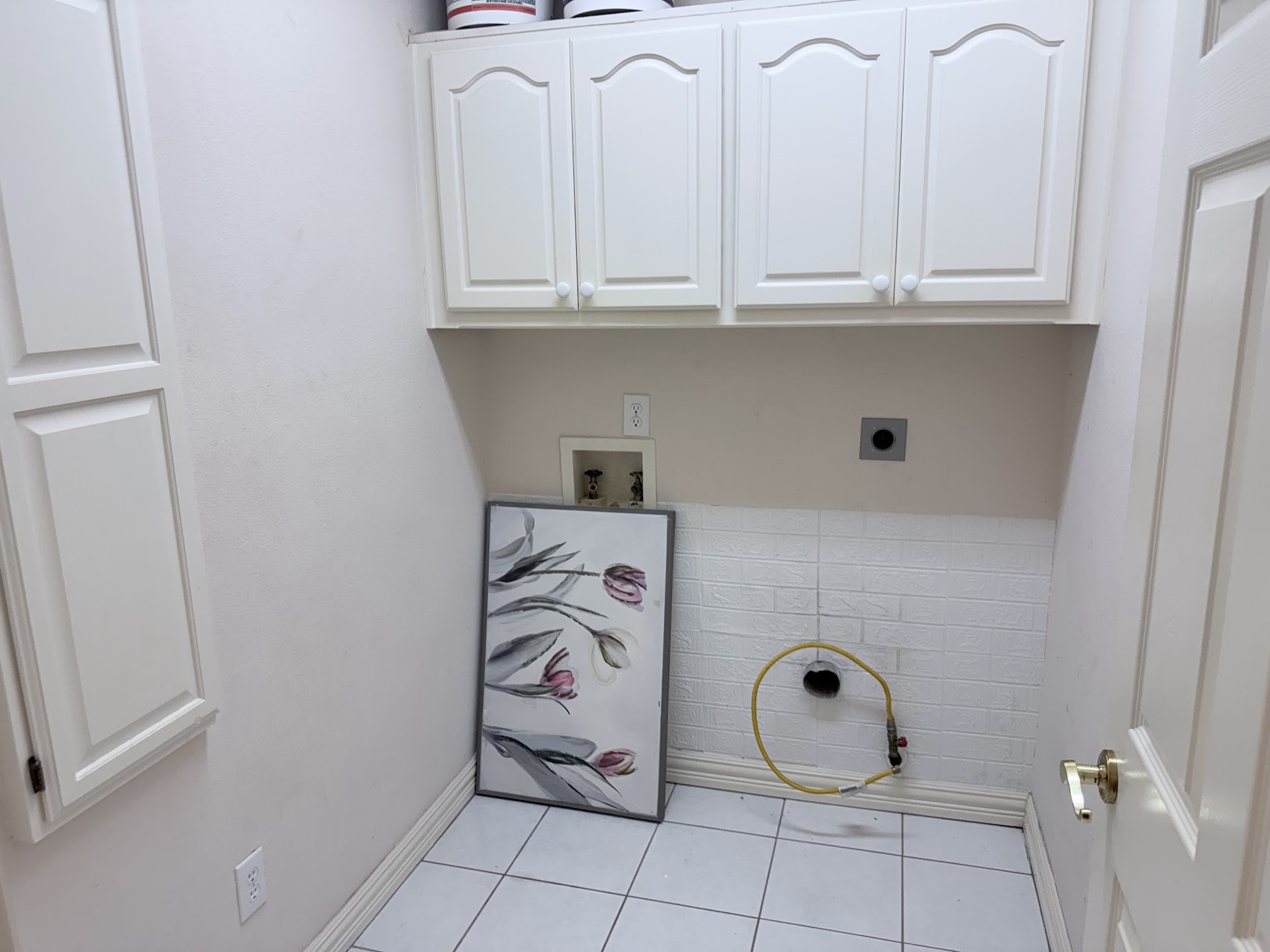 609 Sunningdale Richardson TX 75081