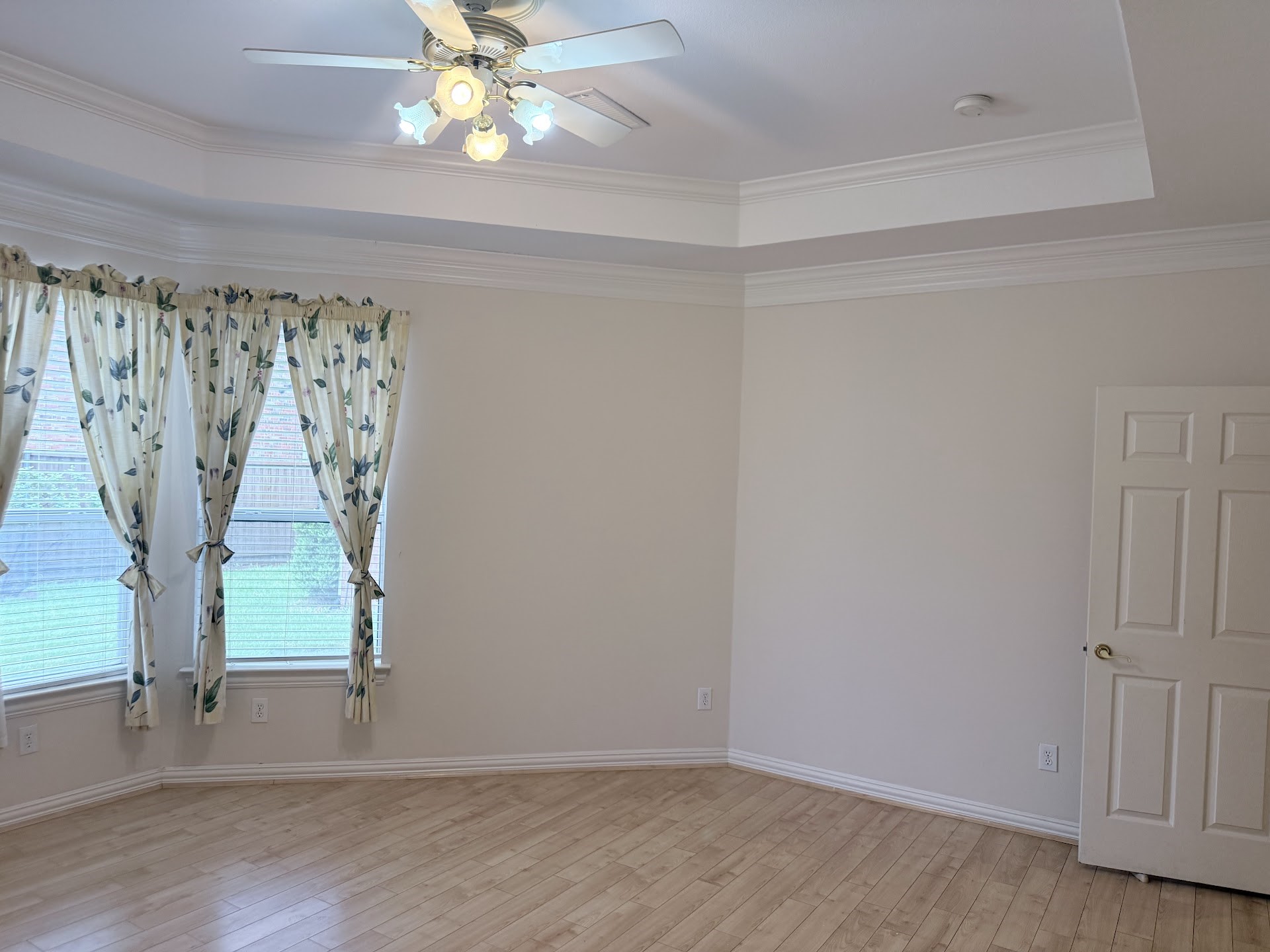 609 Sunningdale Richardson TX 75081