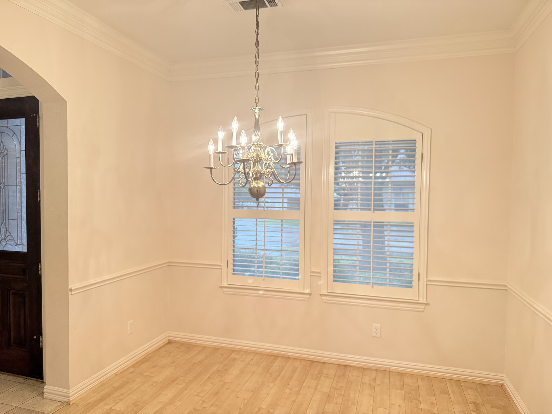 609 Sunningdale Richardson TX 75081
