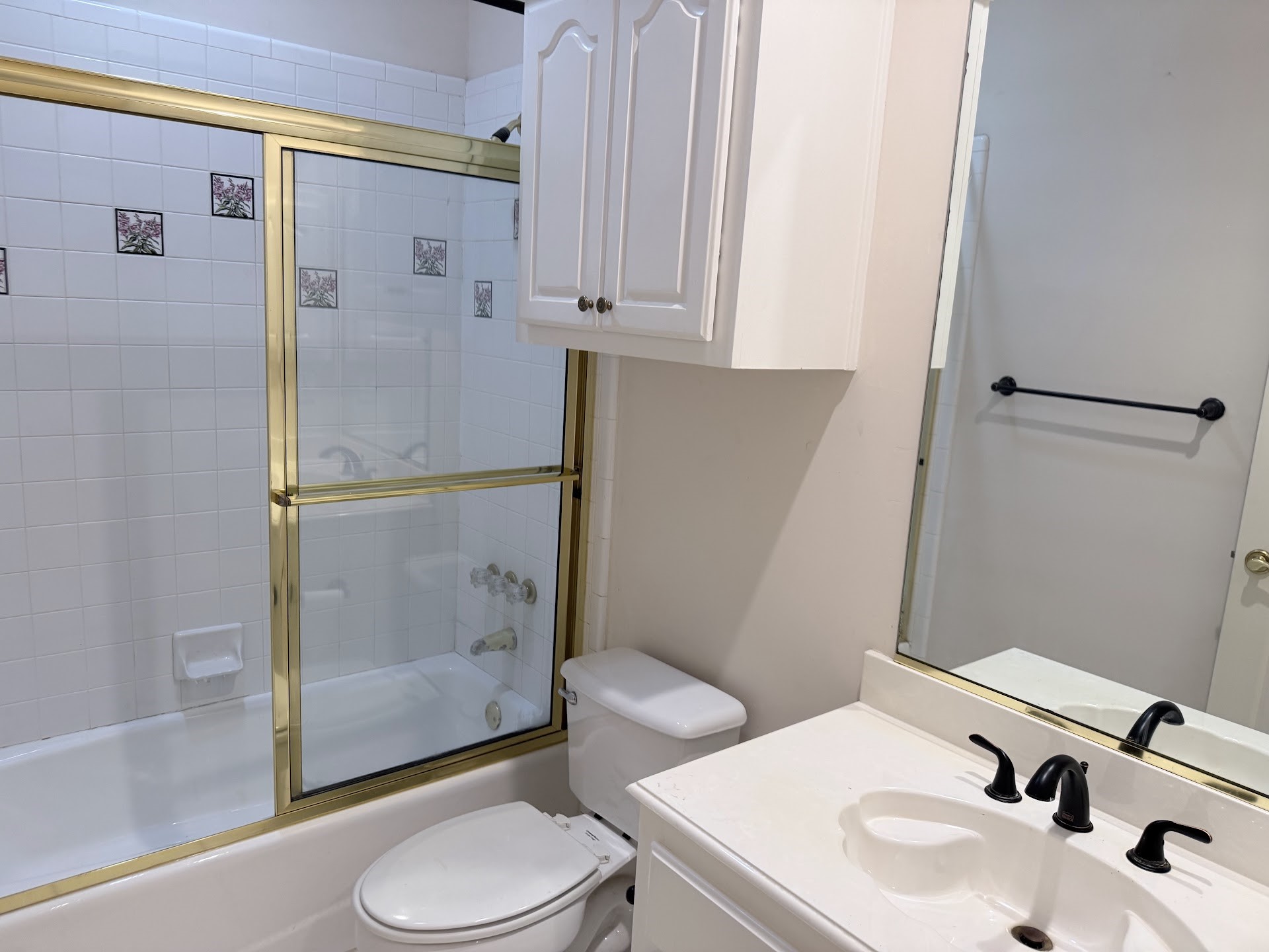 609 Sunningdale Richardson TX 75081