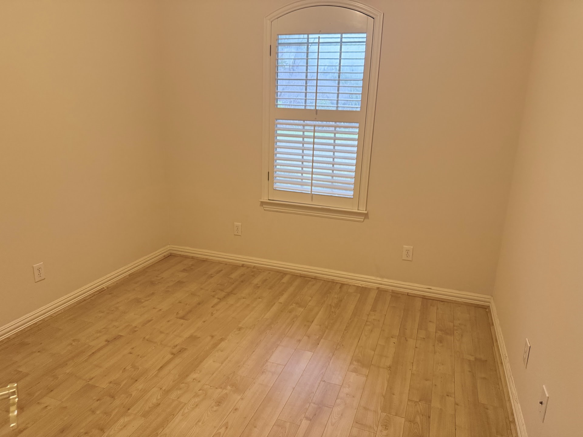 609 Sunningdale Richardson TX 75081