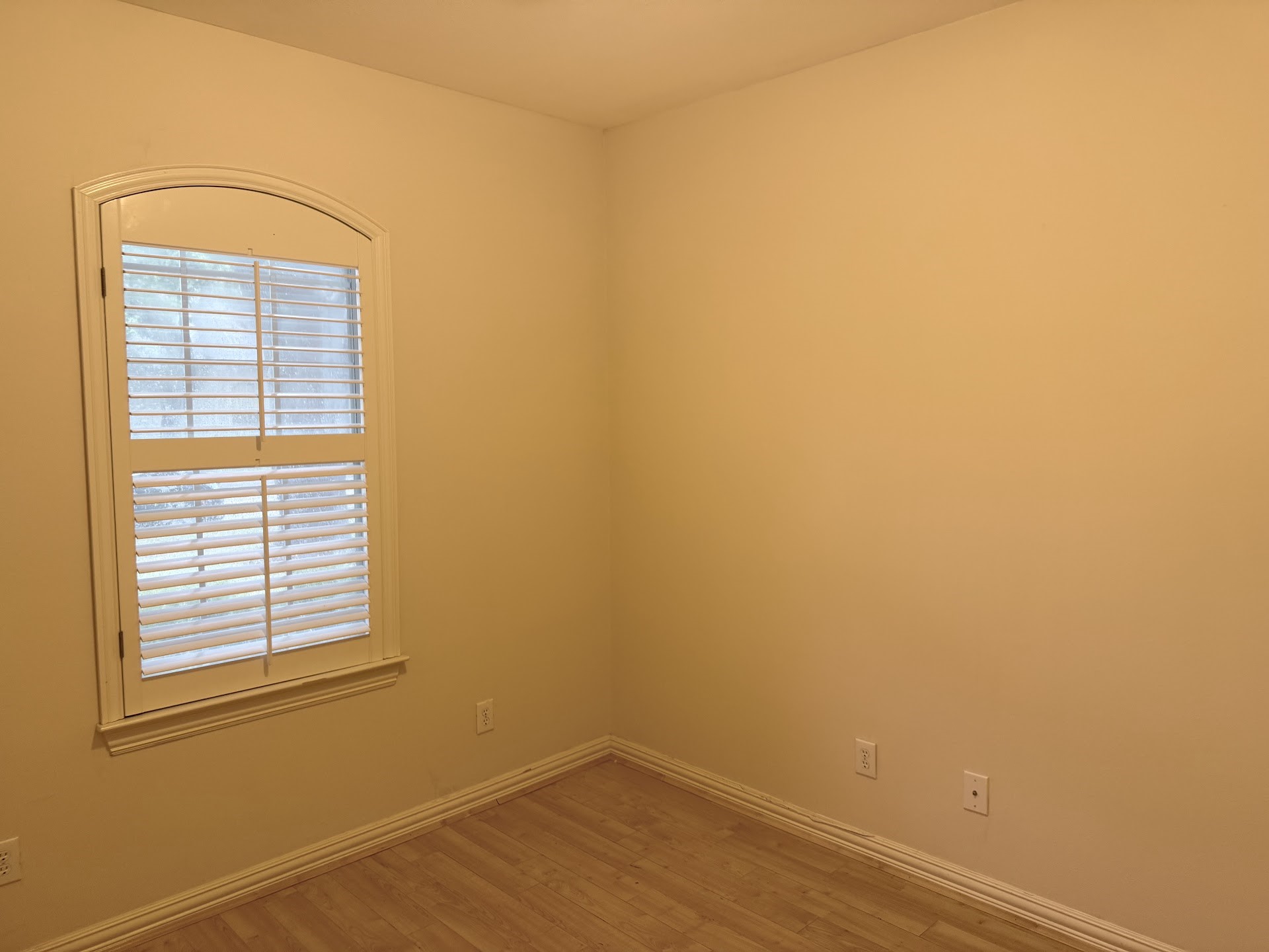 609 Sunningdale Richardson TX 75081