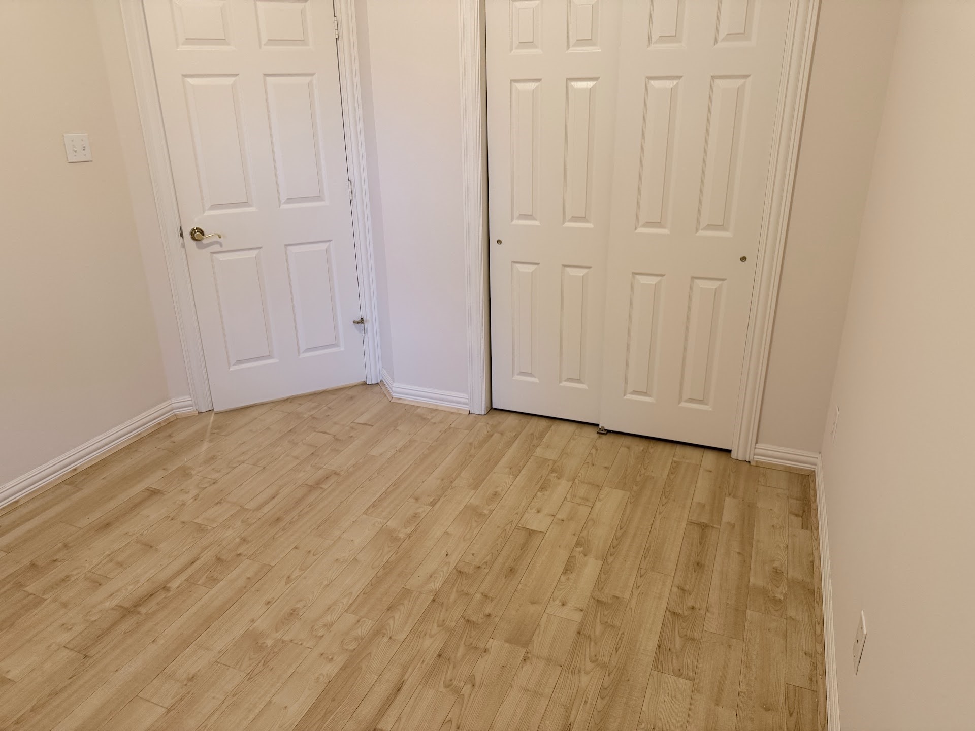 609 Sunningdale Richardson TX 75081