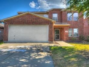2152 Royal Acres Trail Little Elm TX 75036