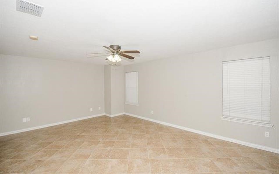 2152 Royal Acres Trail Little Elm TX 75036