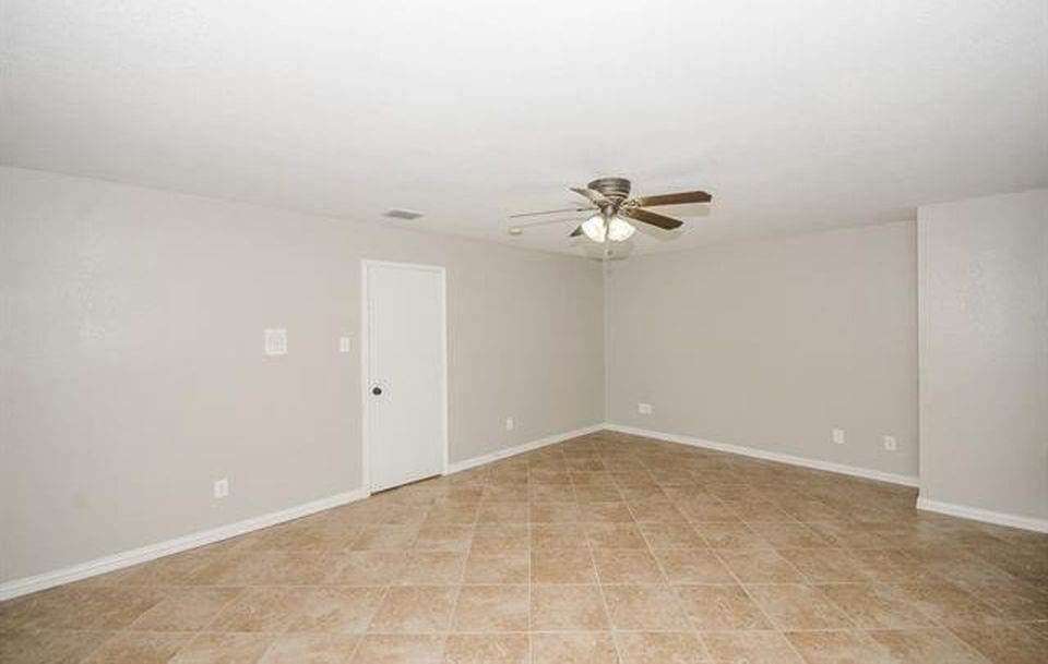 2152 Royal Acres Trail Little Elm TX 75036