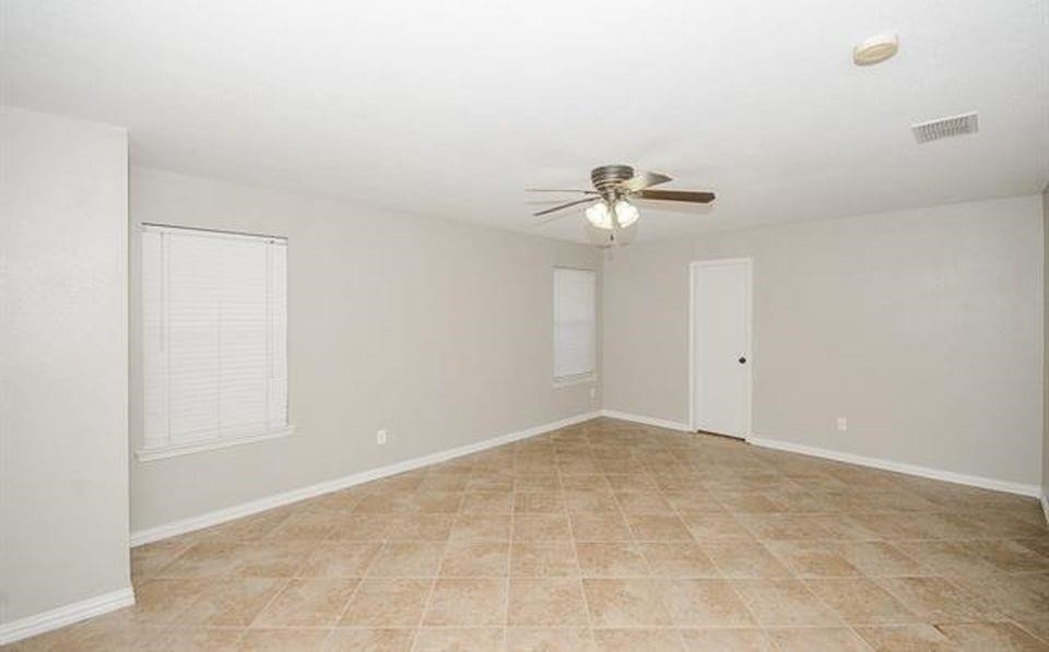 2152 Royal Acres Trail Little Elm TX 75036