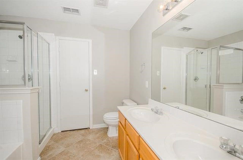 2152 Royal Acres Trail Little Elm TX 75036