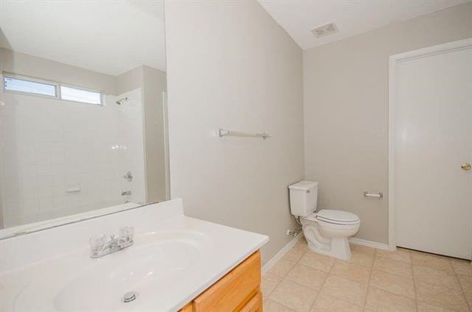 2152 Royal Acres Trail Little Elm TX 75036