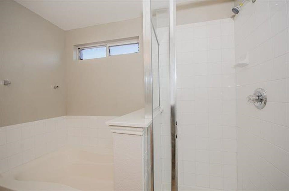 2152 Royal Acres Trail Little Elm TX 75036