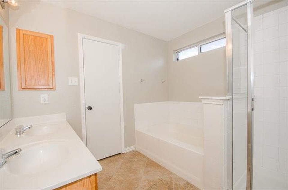 2152 Royal Acres Trail Little Elm TX 75036